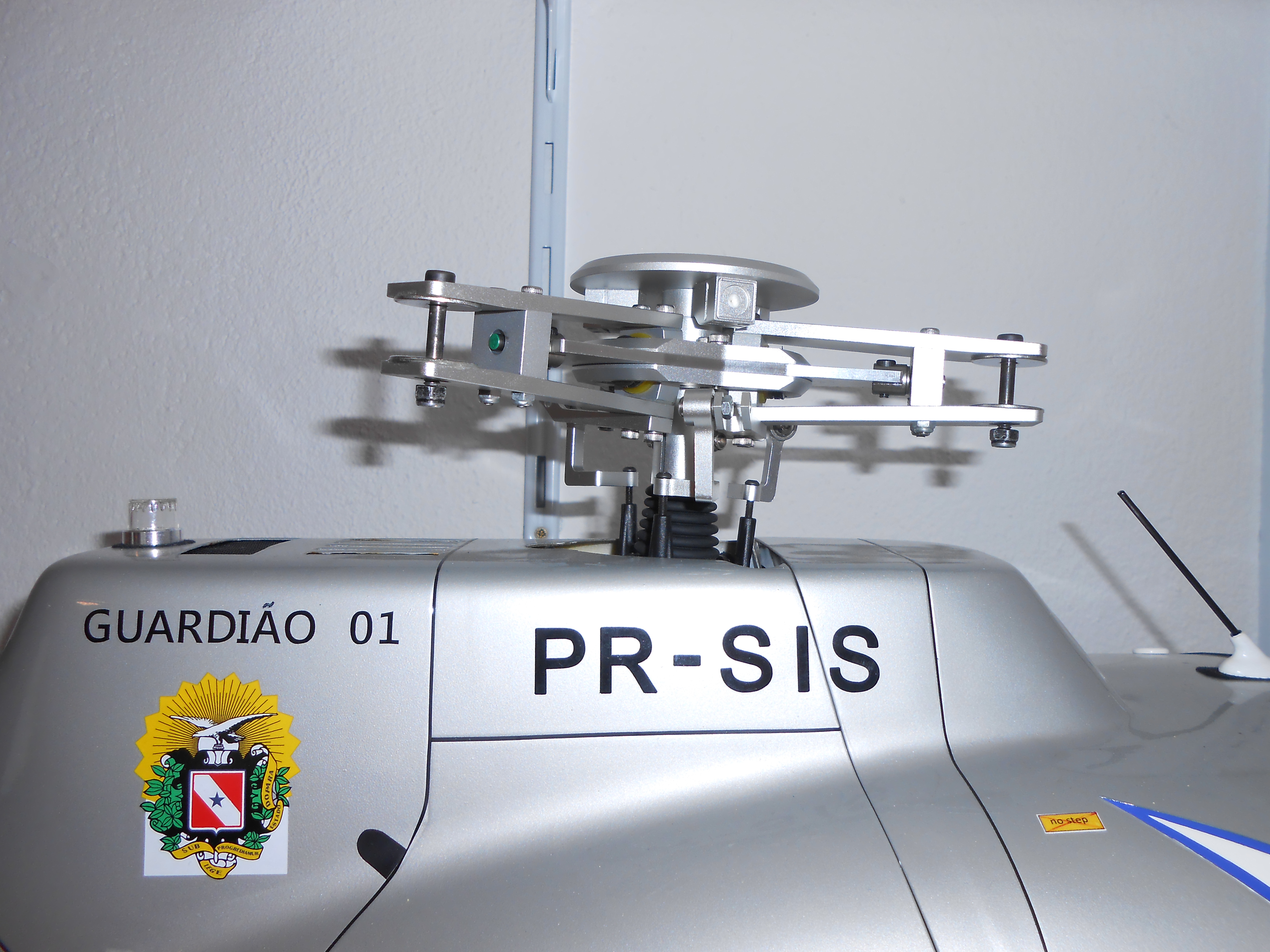 Inserat-Foto-7