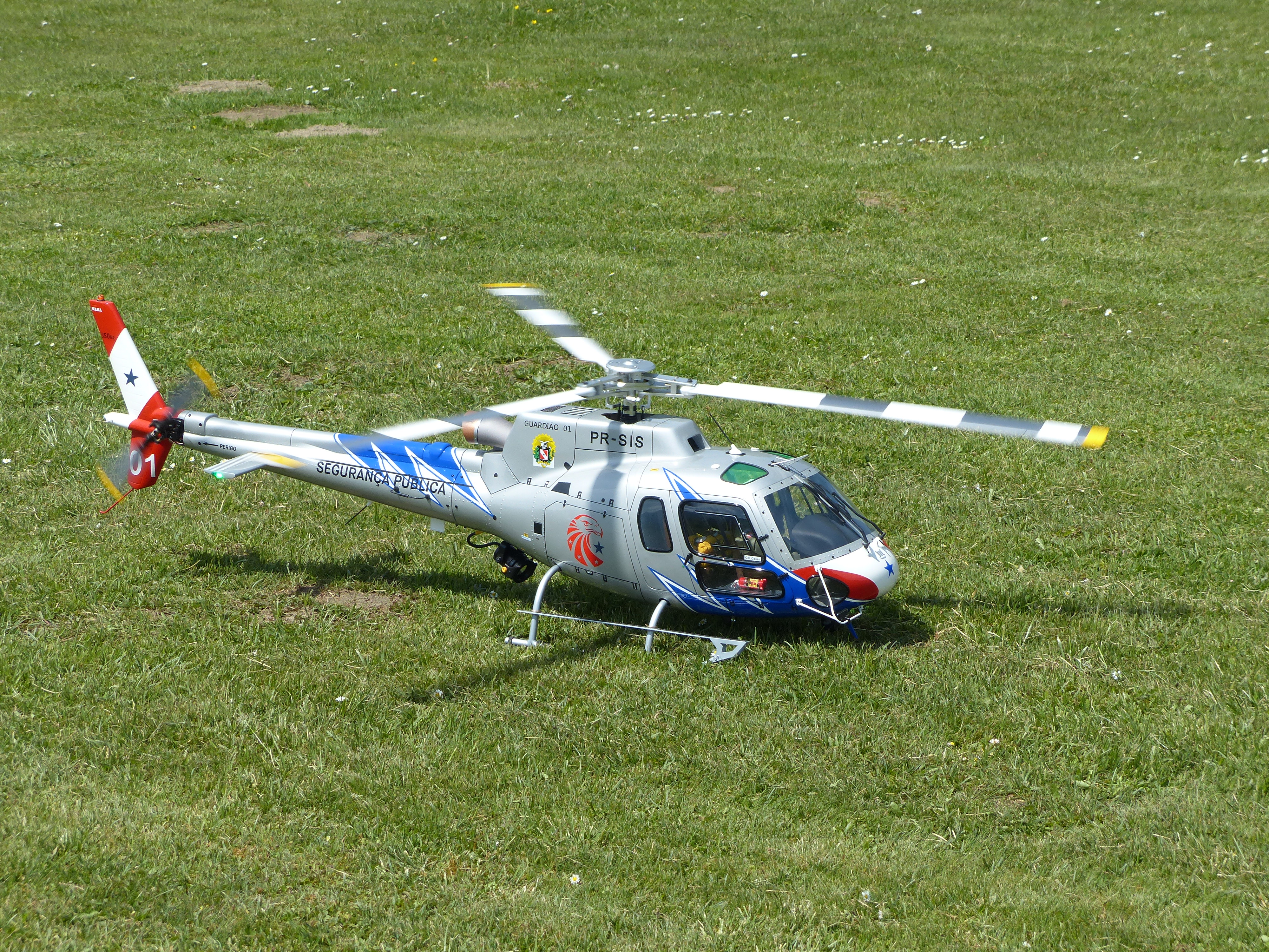 Inserat-Foto-8