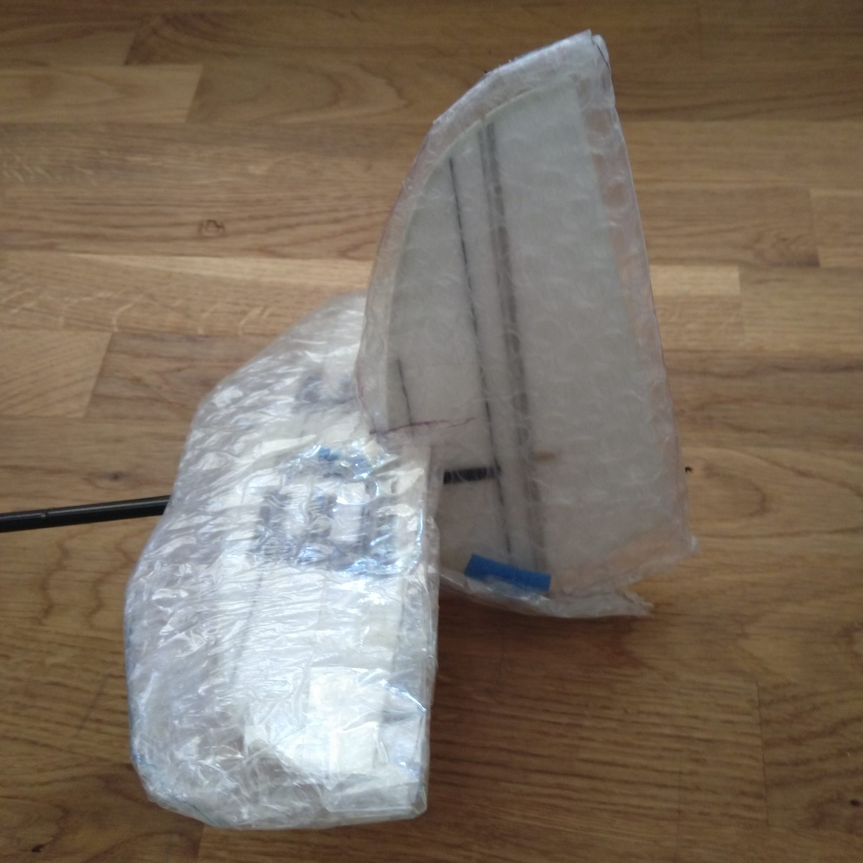 Inserat-Foto-2