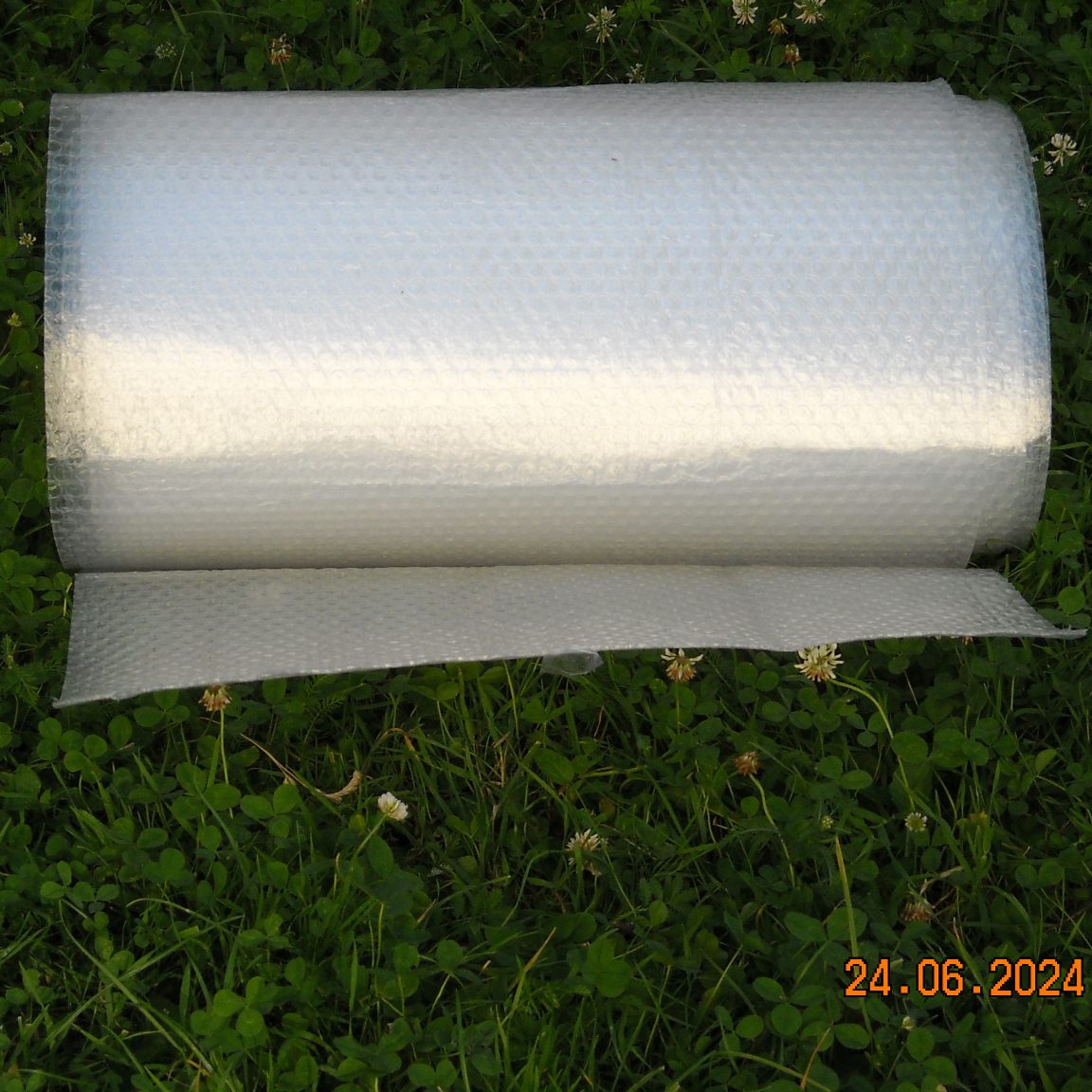 Inserat-Foto-4