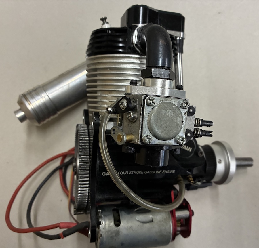 Inserat-Foto-2