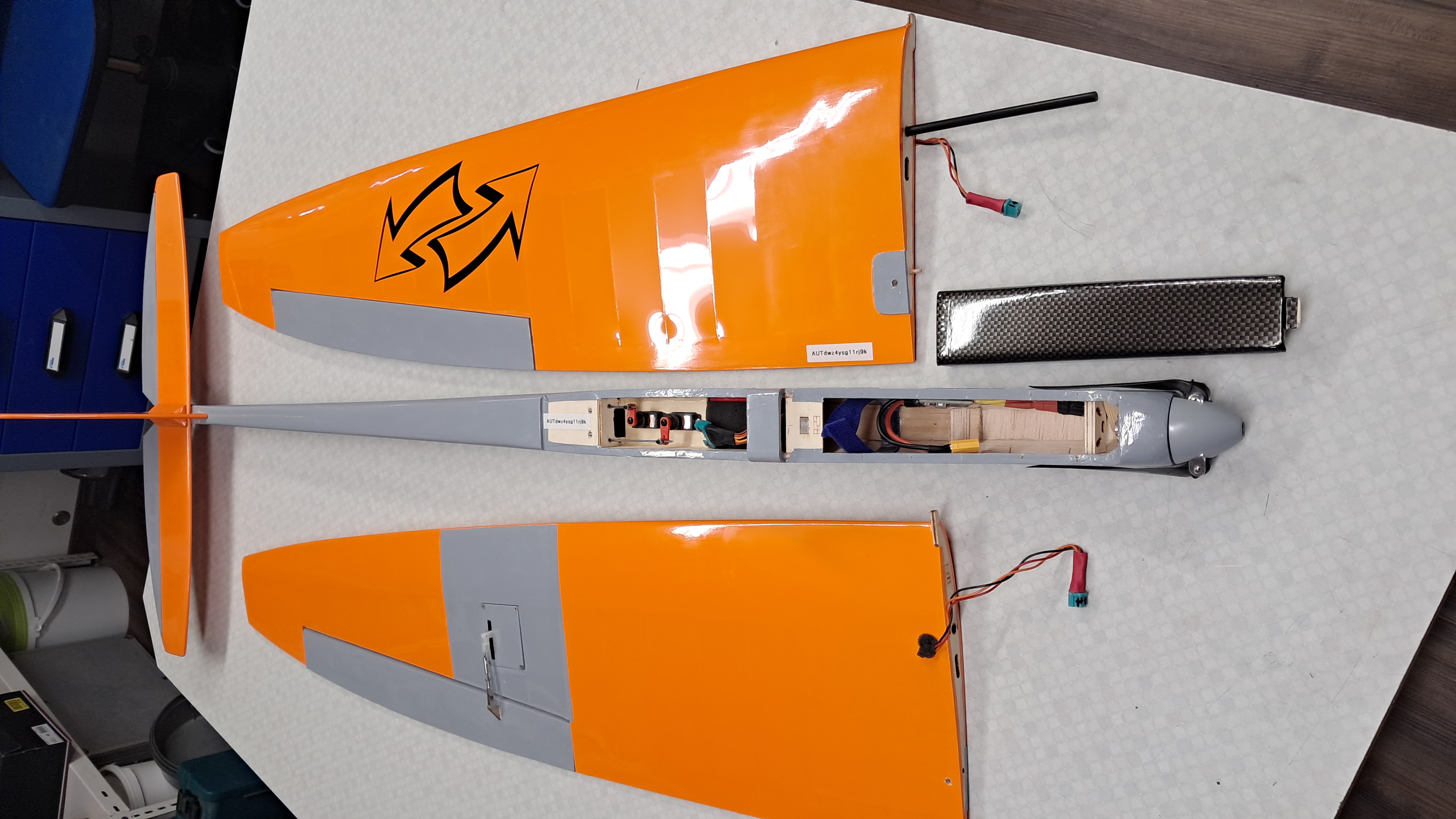 Inserat-Foto-5