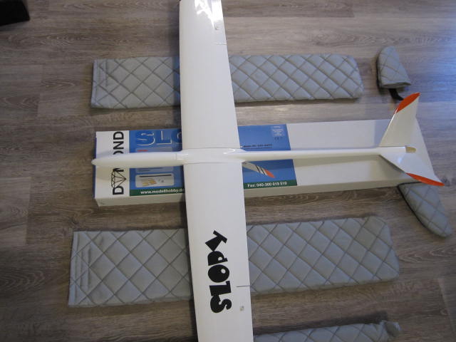 Inserat-Foto-1