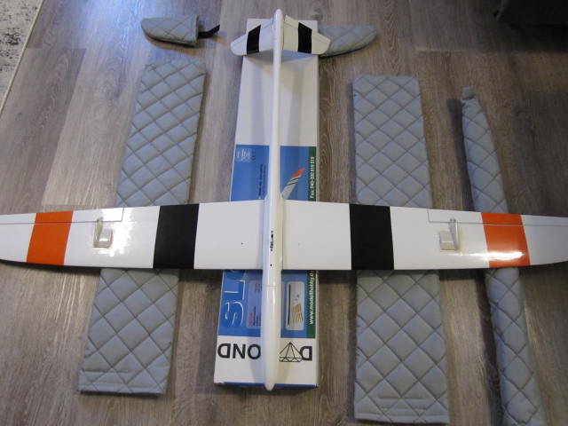 Inserat-Foto-2