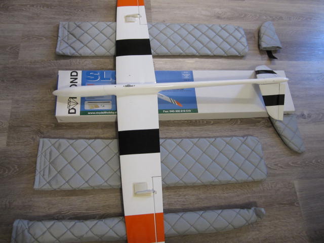 Inserat-Foto-3