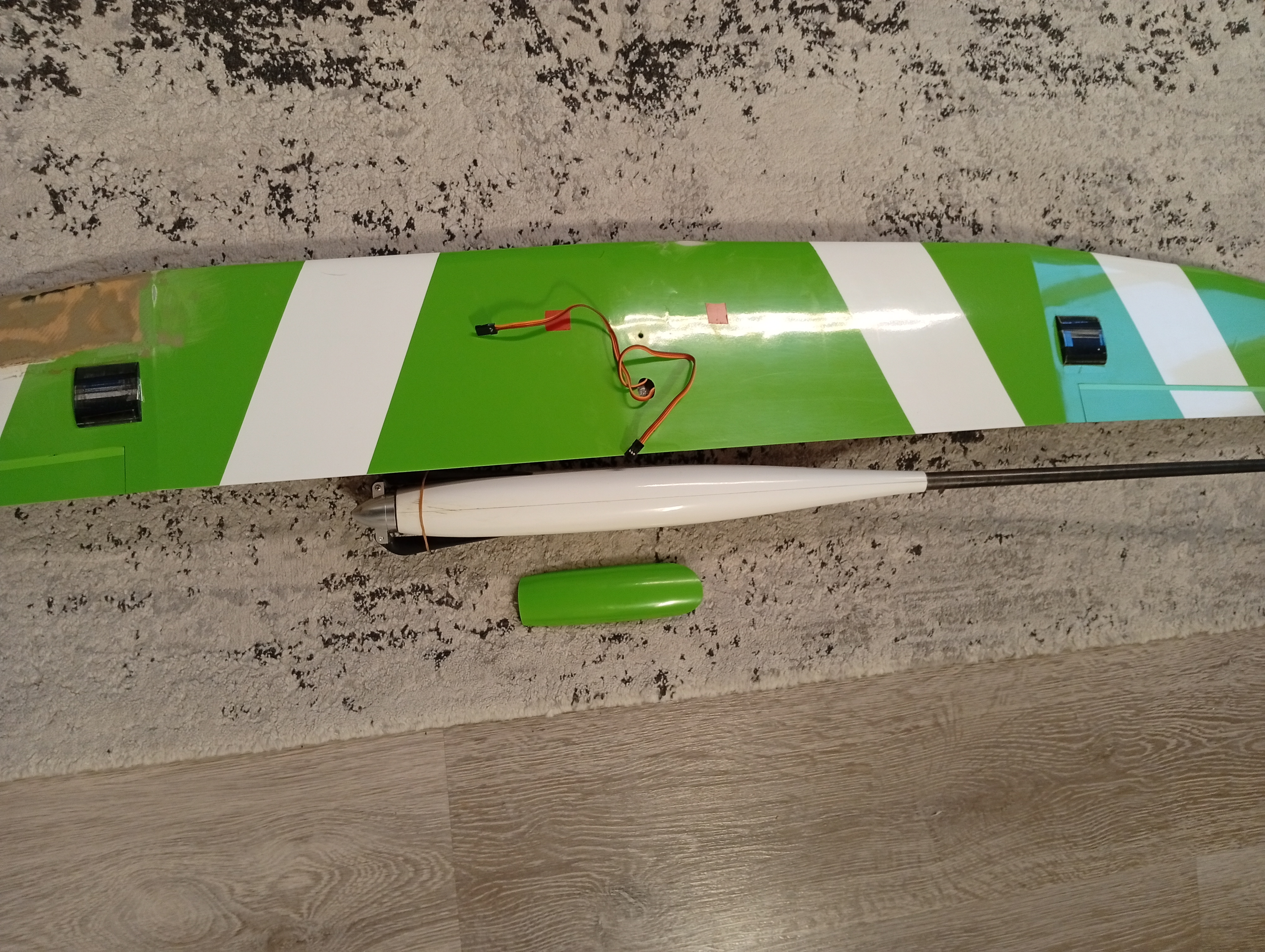 Inserat-Foto-3