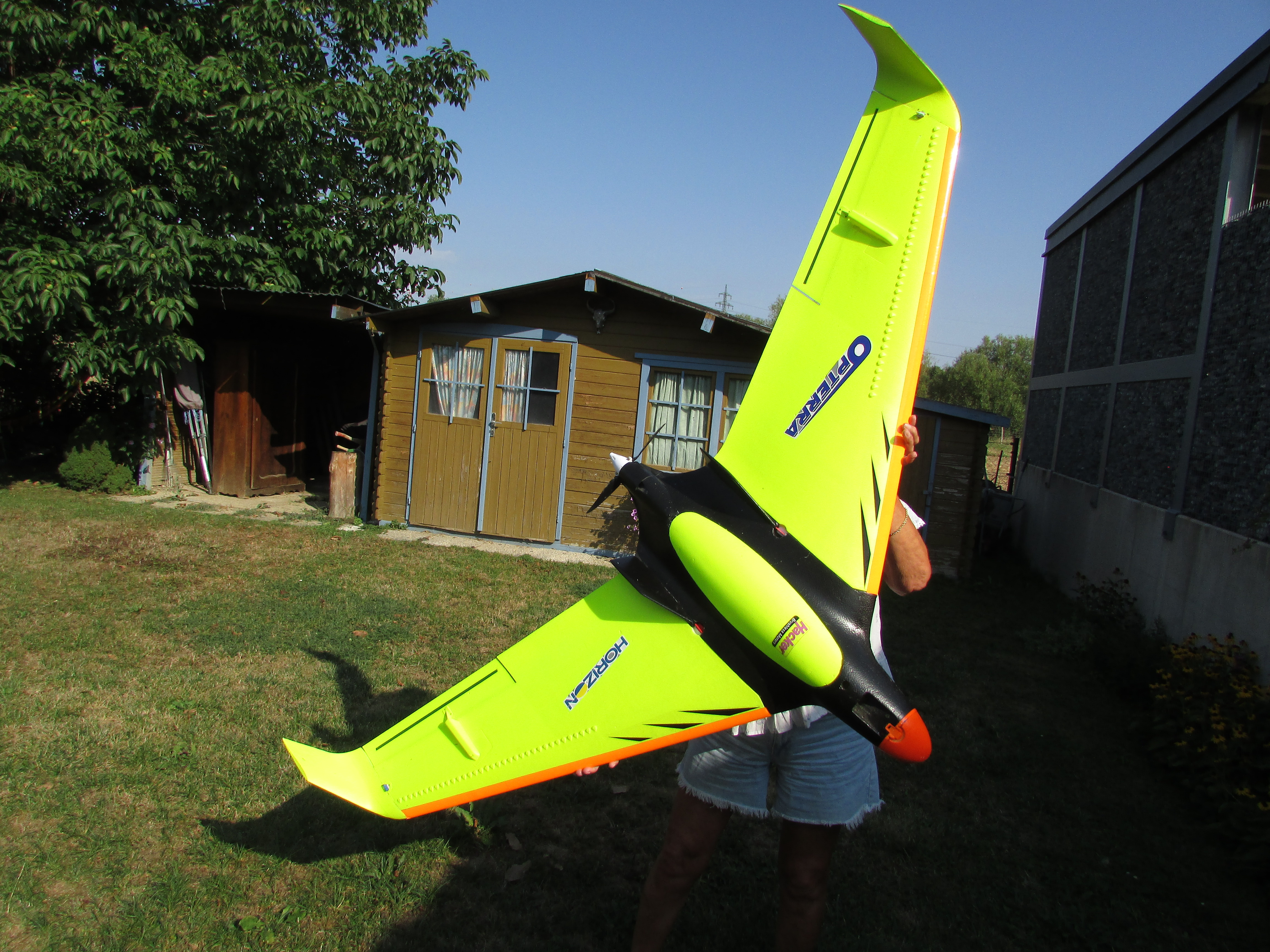 Inserat-Foto-3