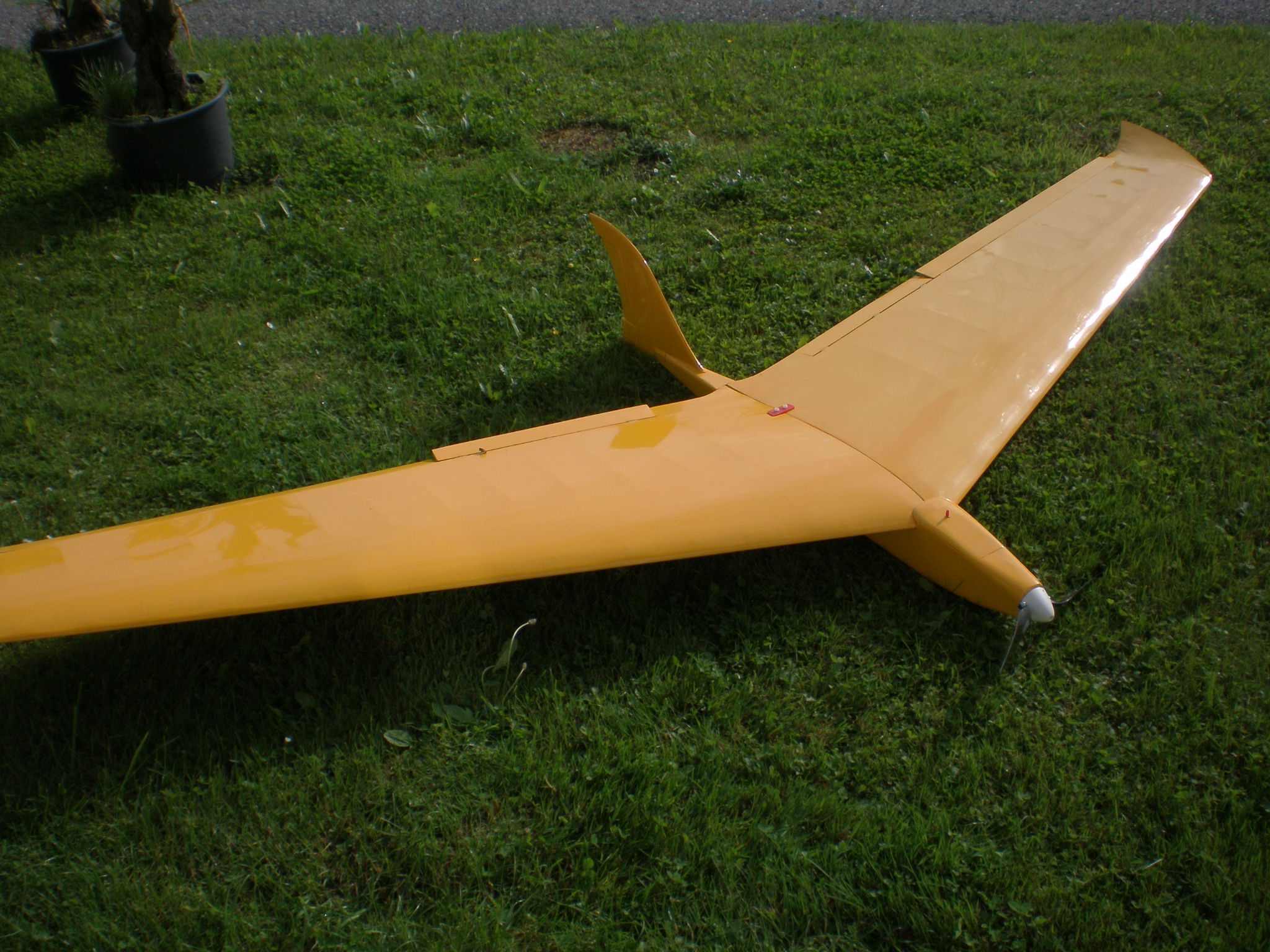 Inserat-Foto-4