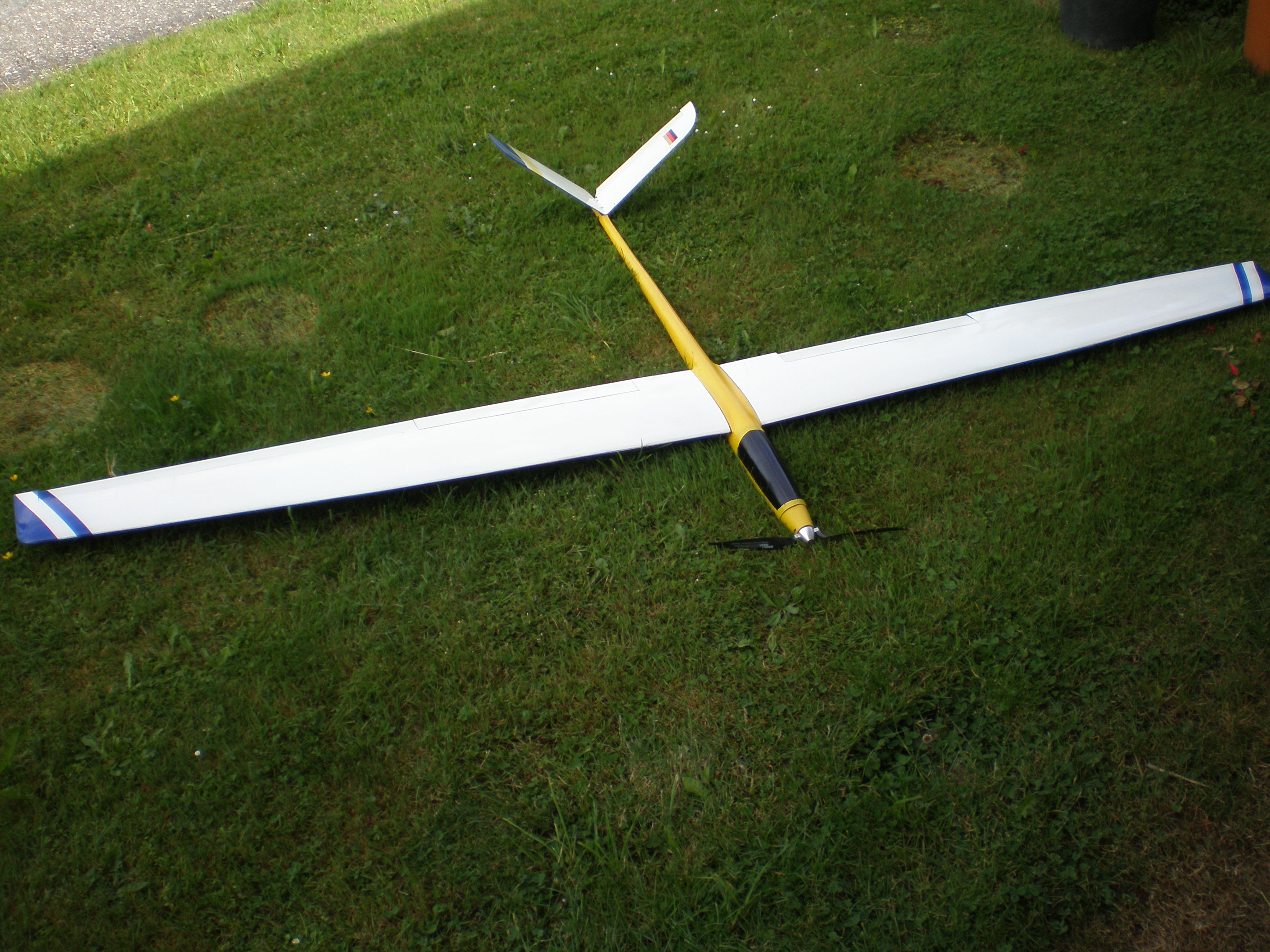 Inserat-Foto-2