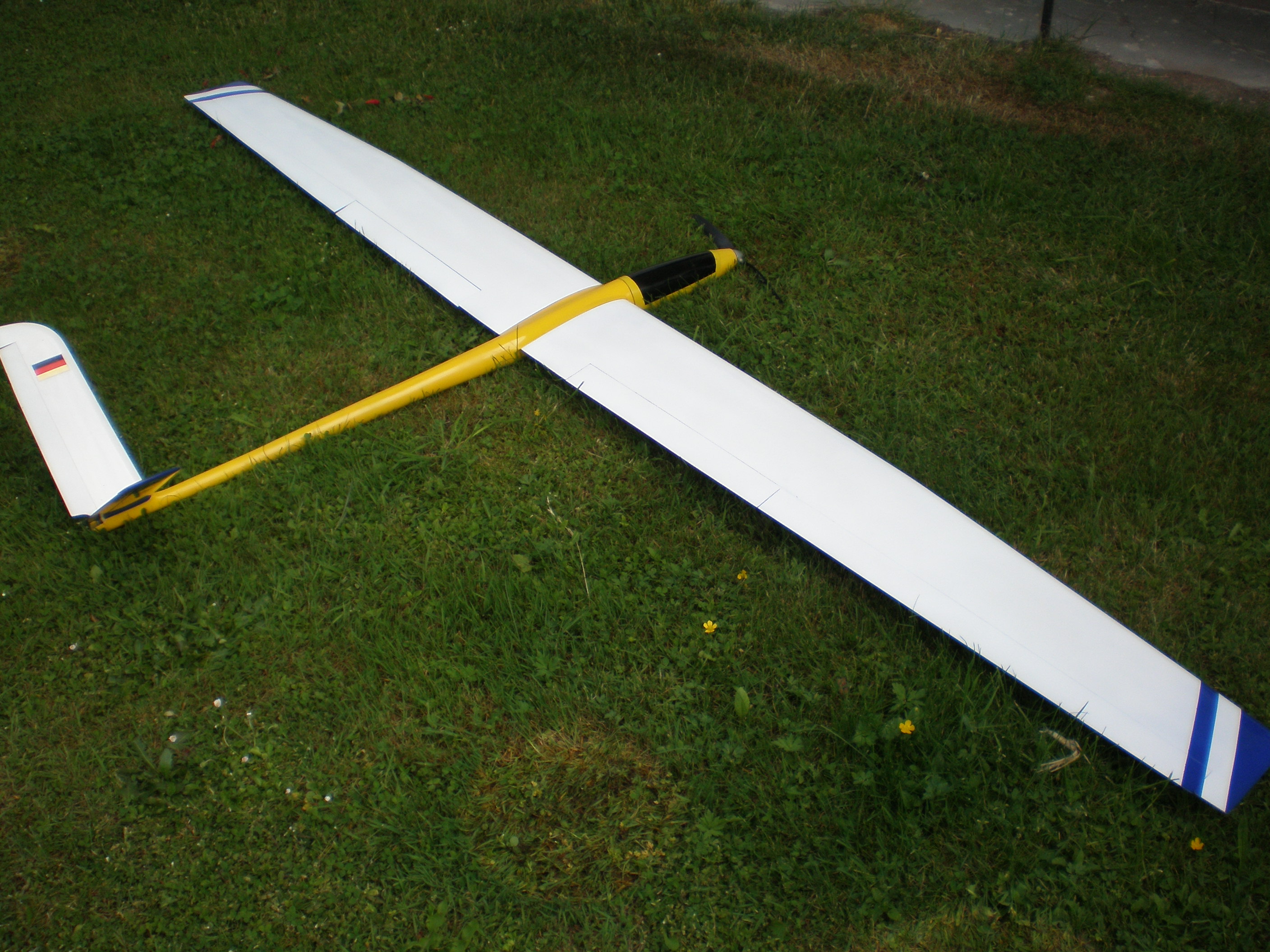Inserat-Foto-3