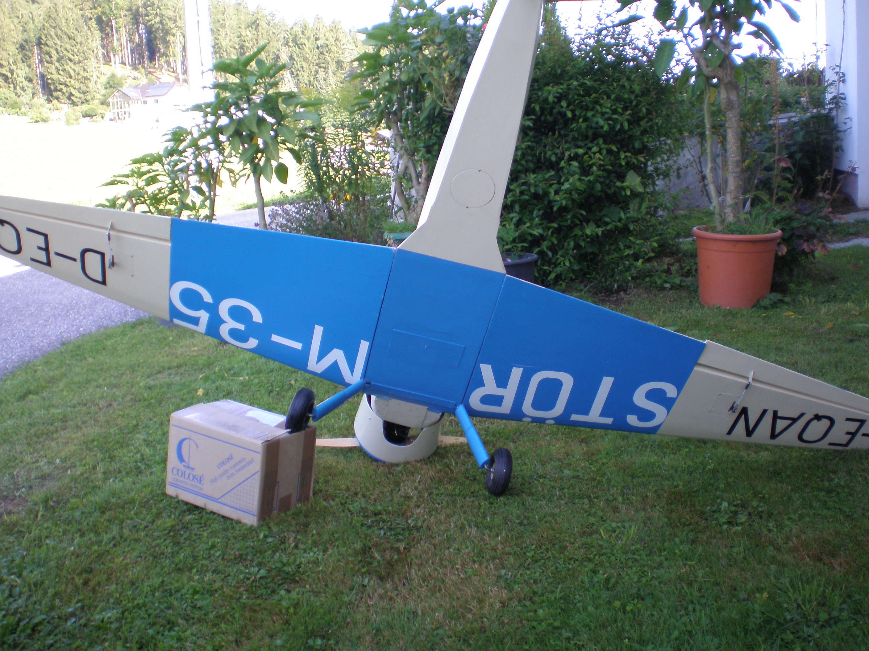Inserat-Foto-5