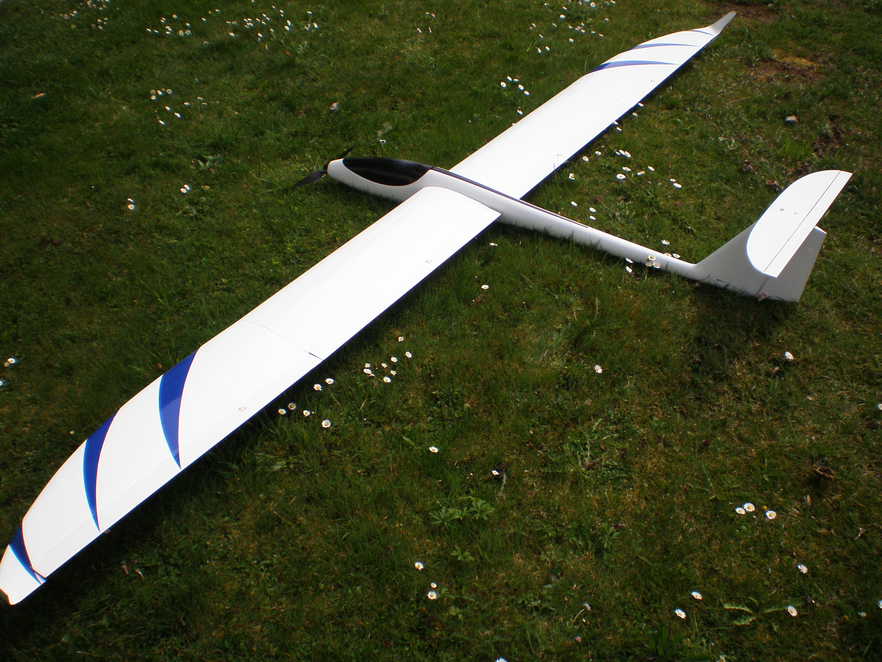 Inserat-Foto-4