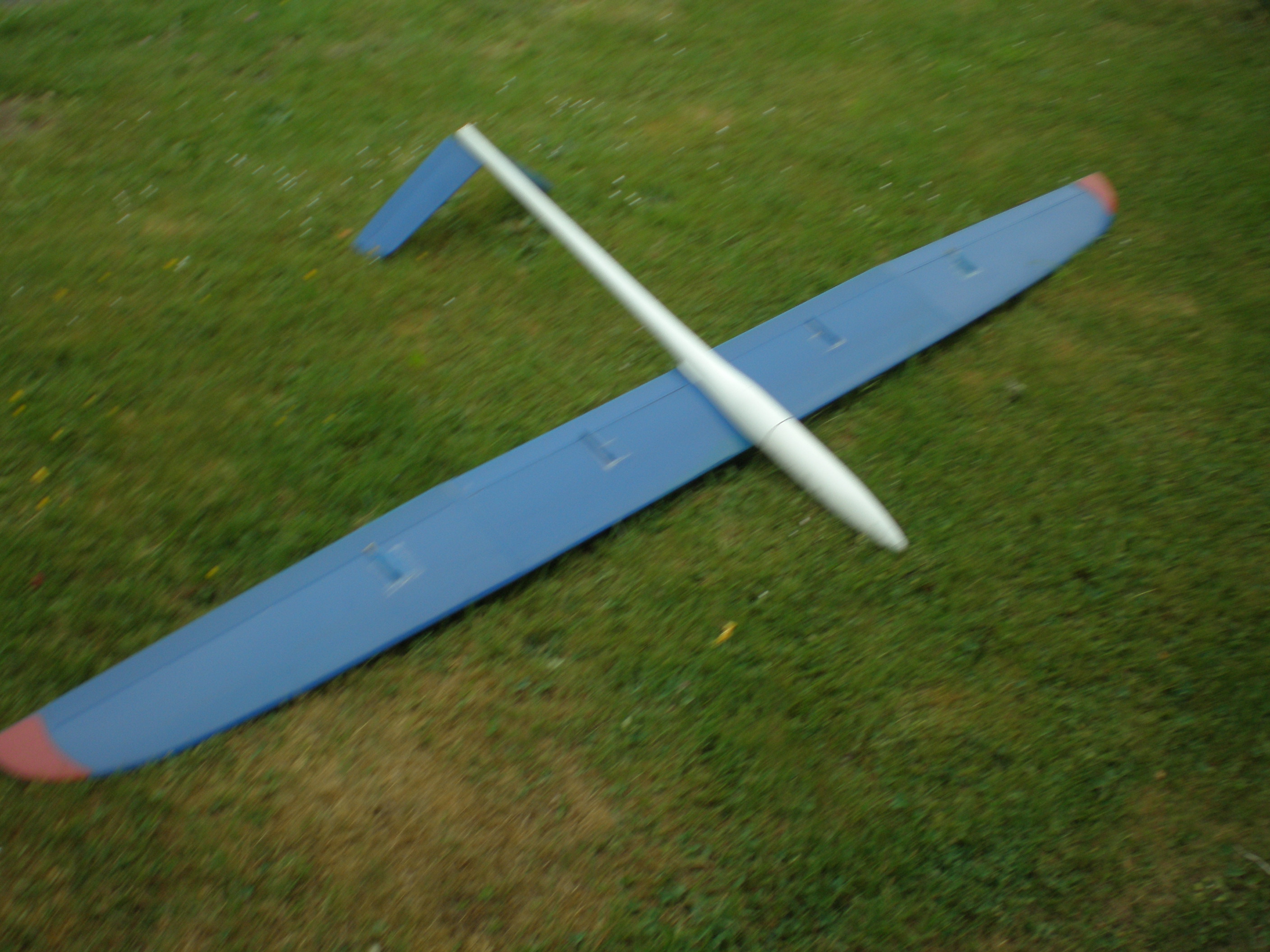 Inserat-Foto-4