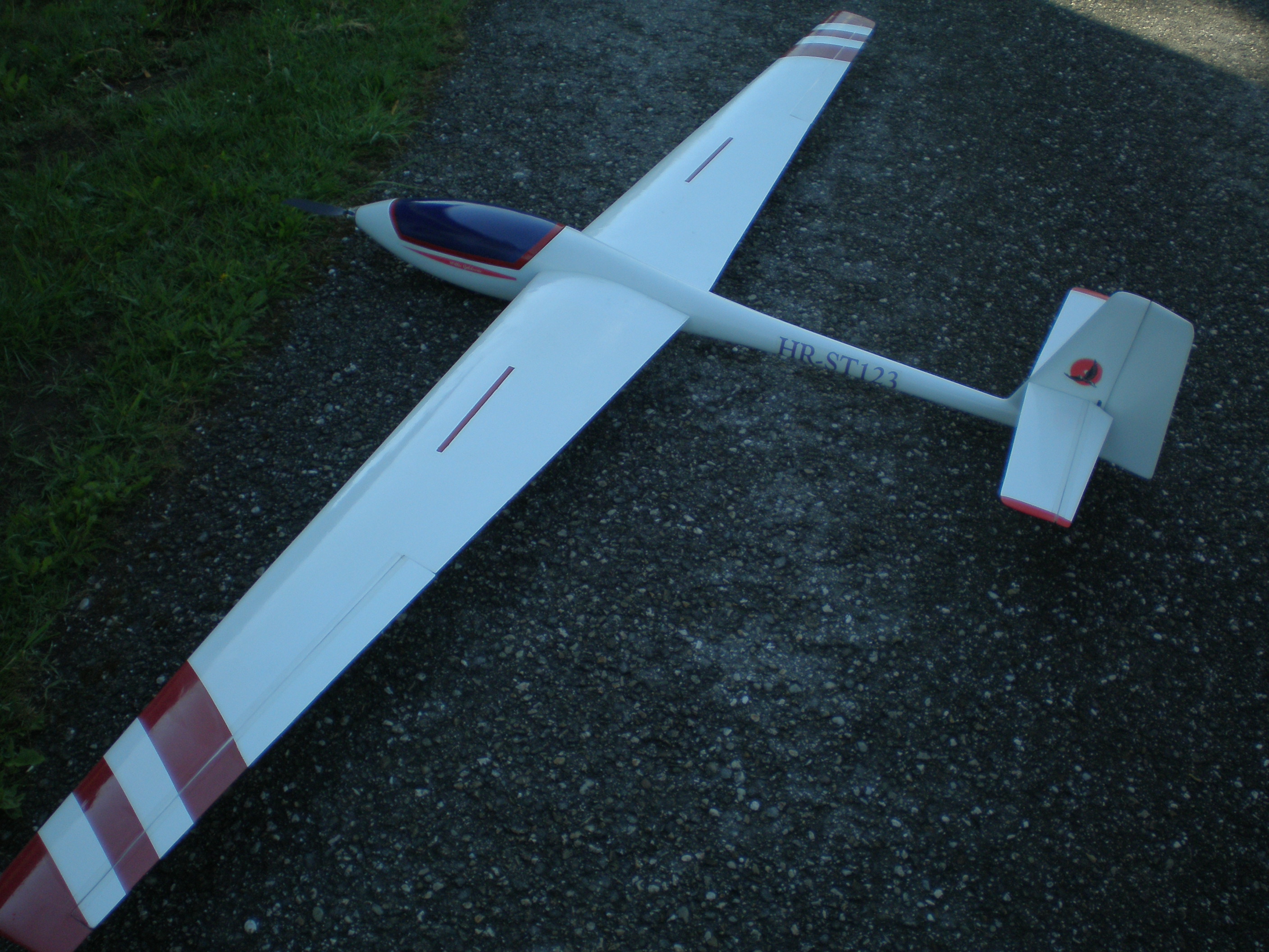 Inserat-Foto-4
