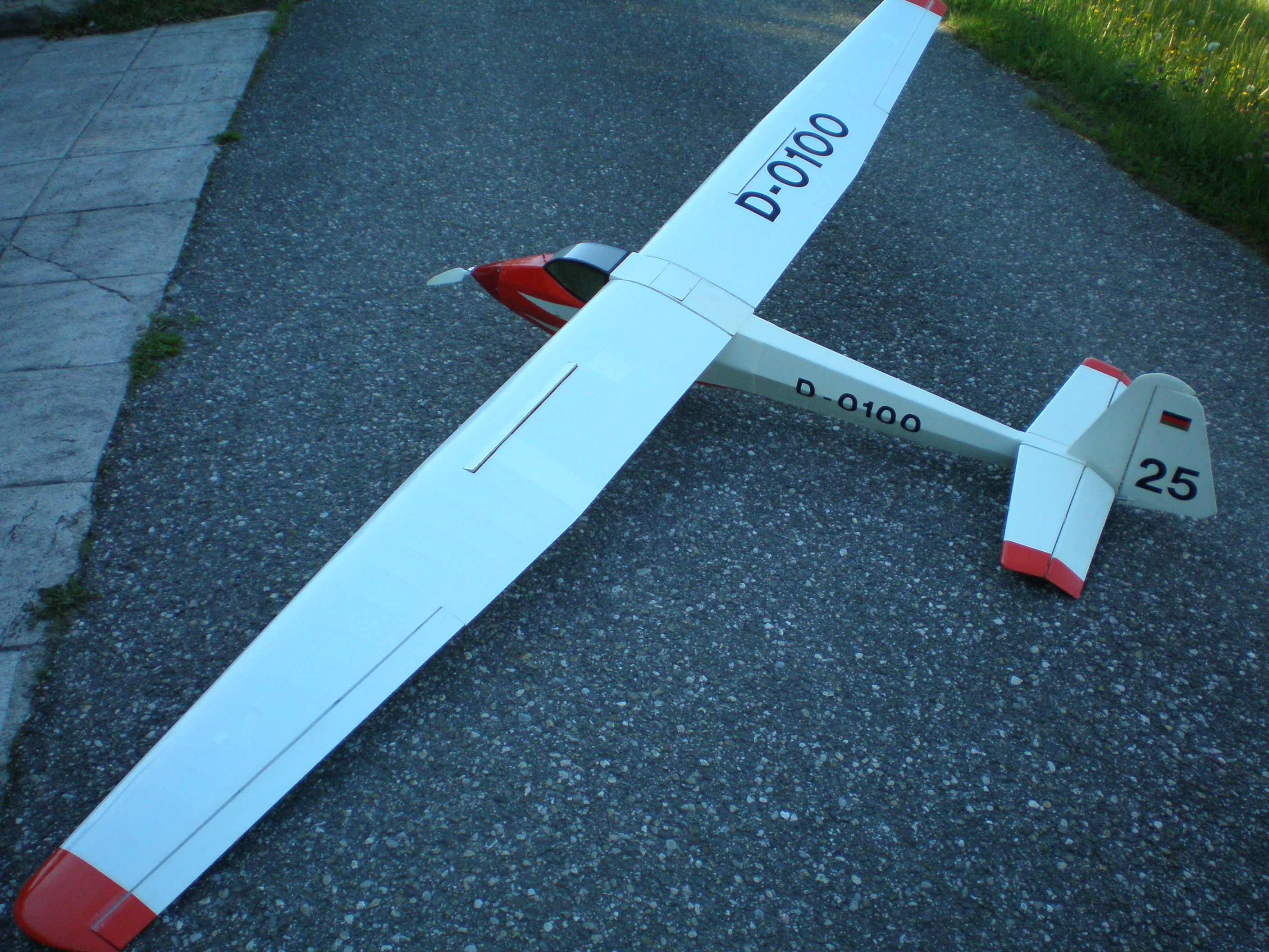 Inserat-Foto-2