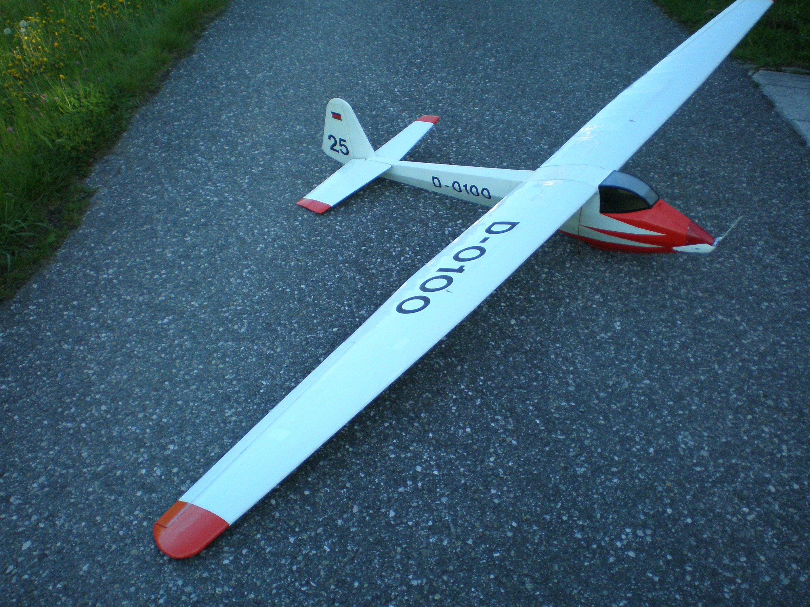 Inserat-Foto-3