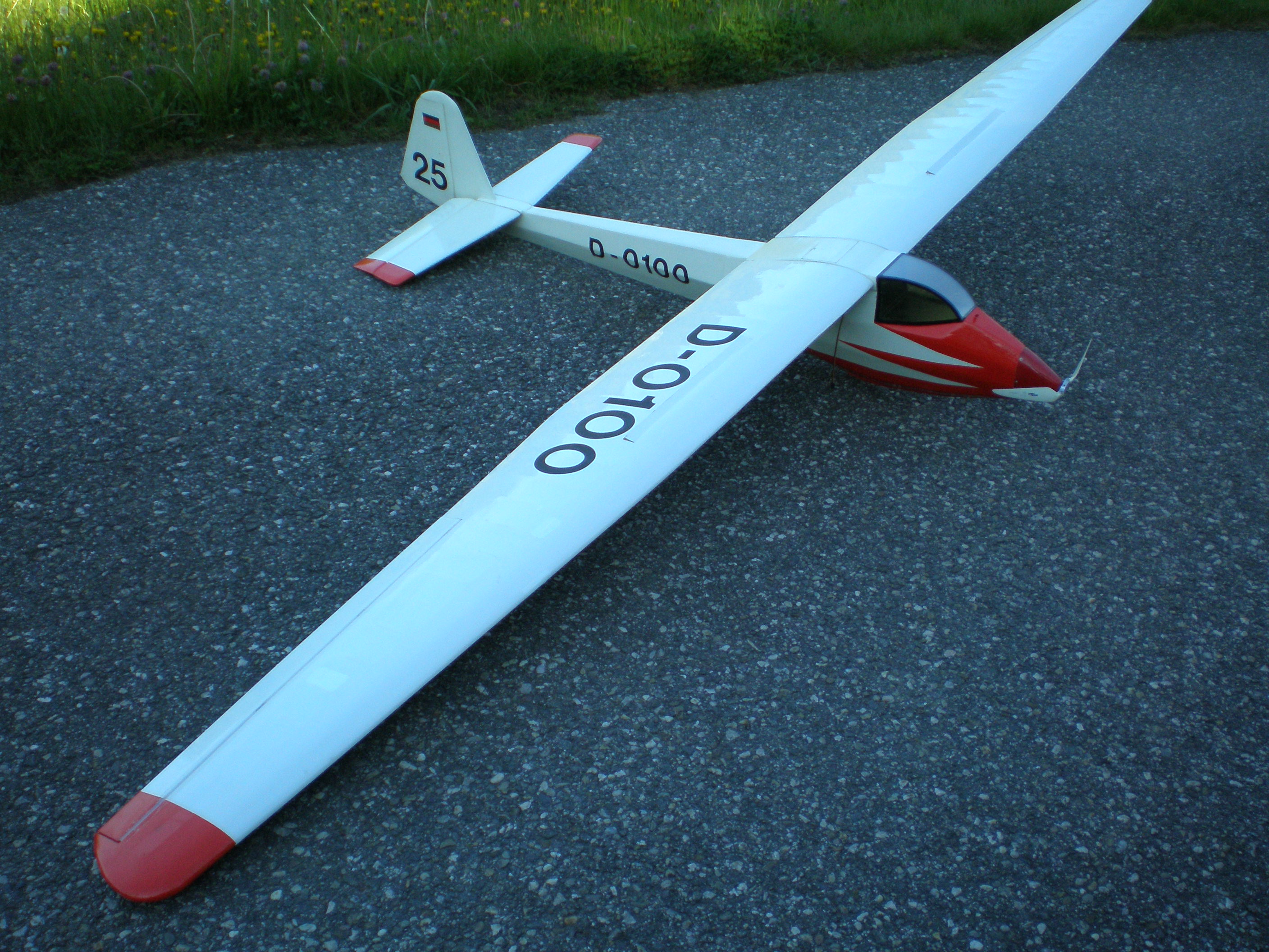 Inserat-Foto-4