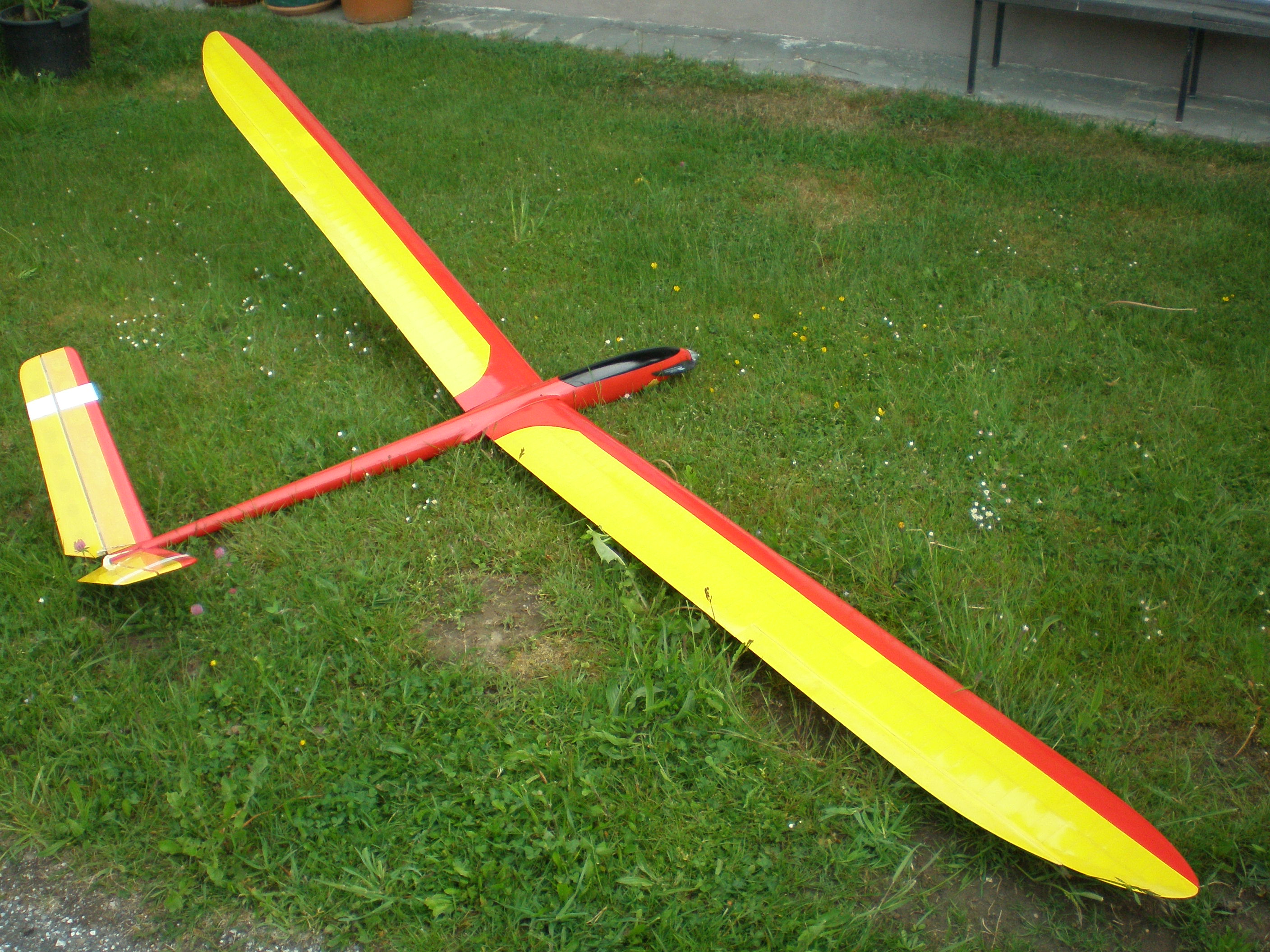 Inserat-Foto-4