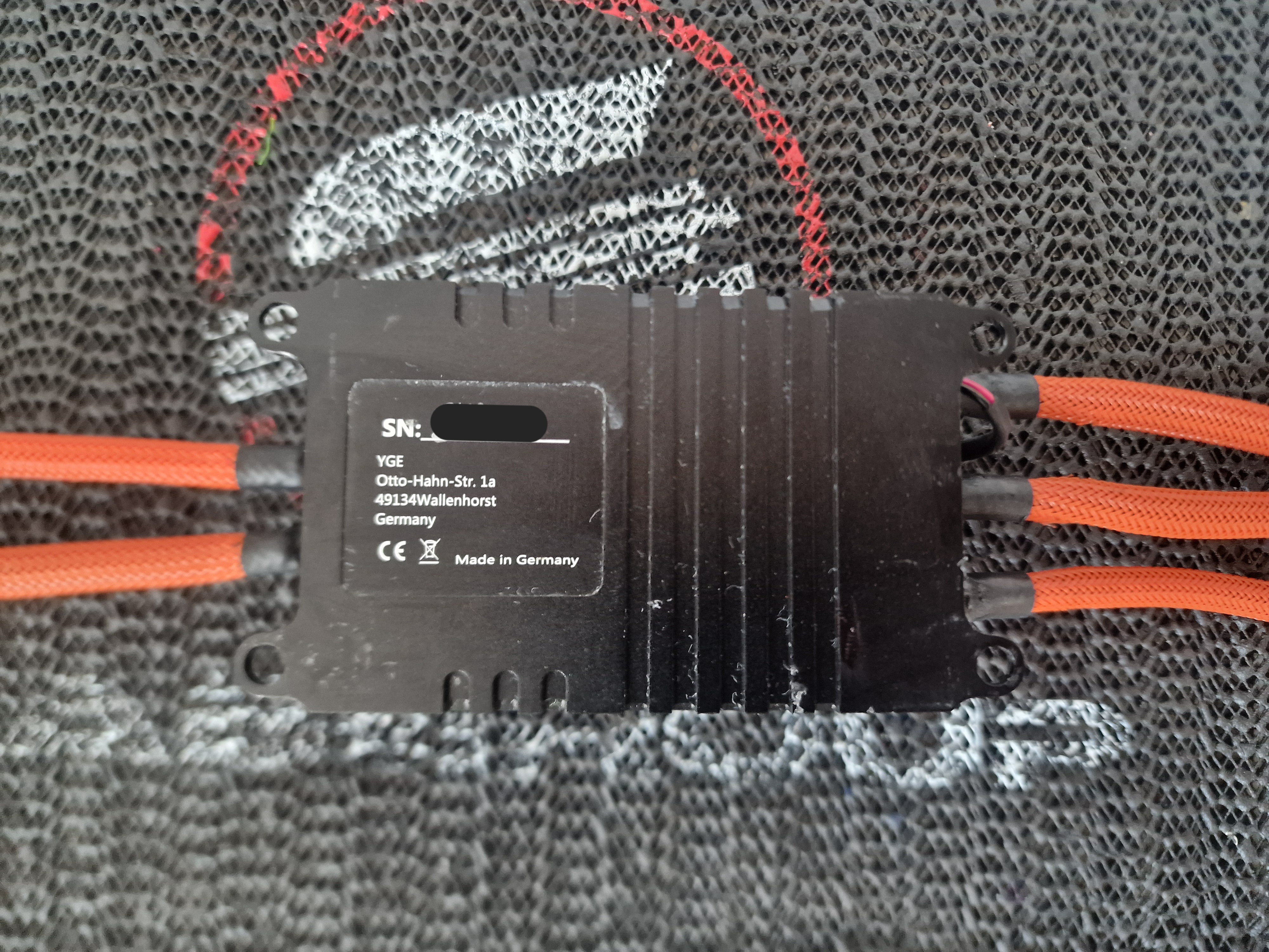 Inserat-Foto-6