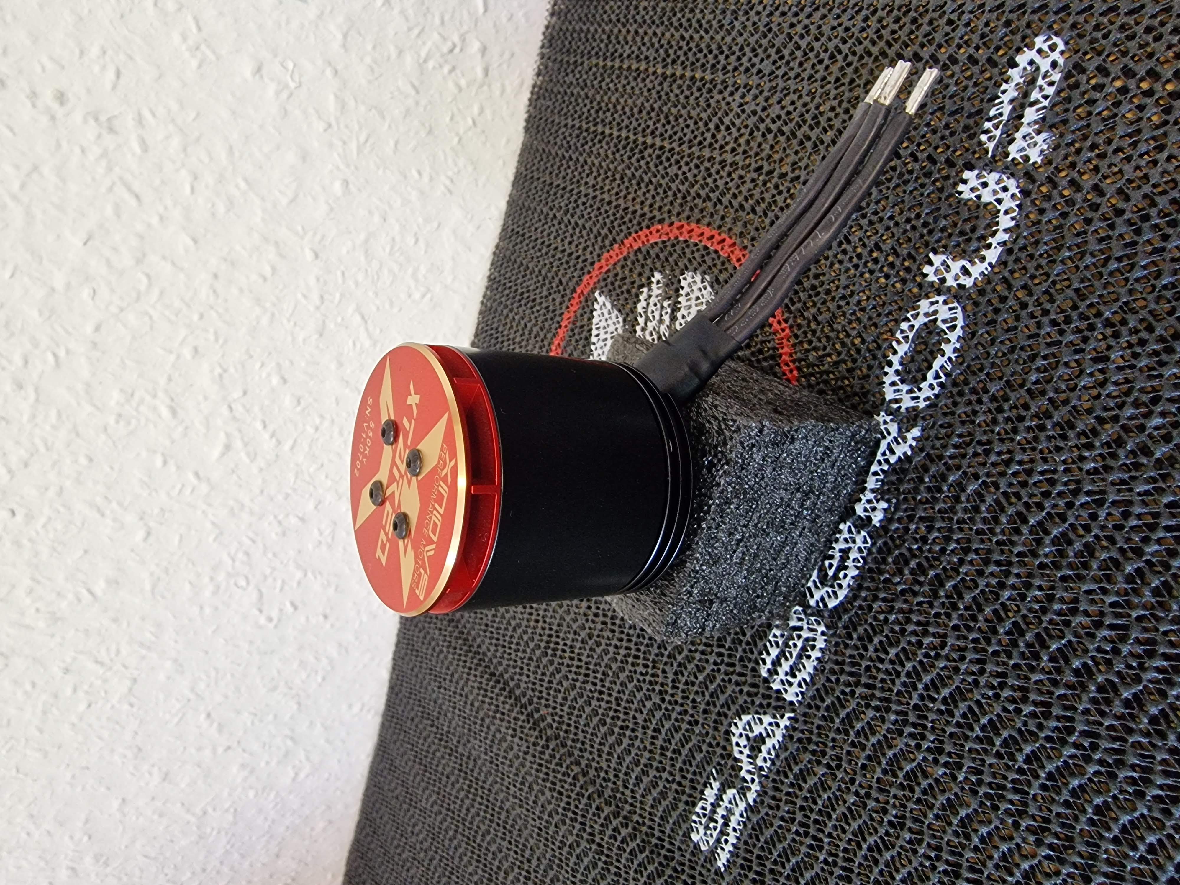 Inserat-Foto-5