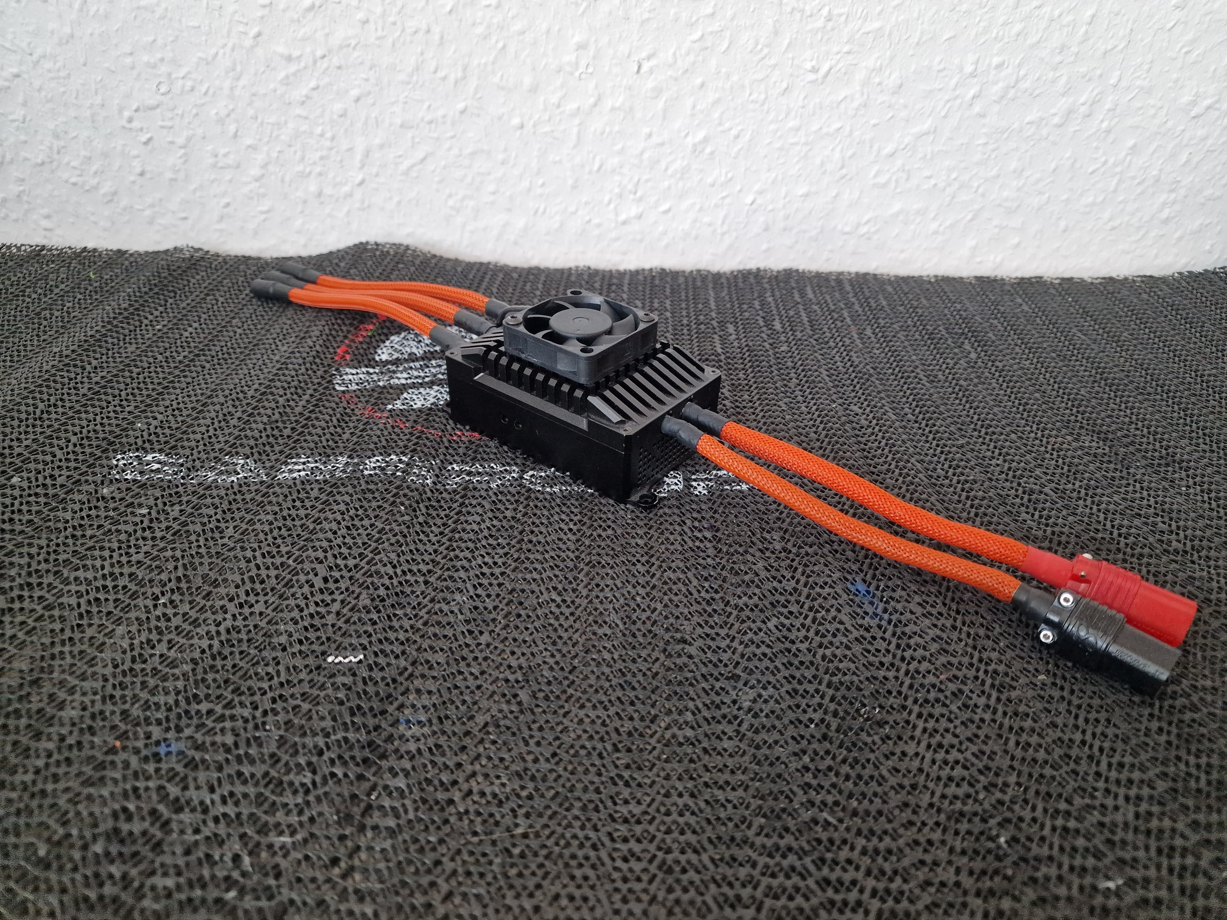 Inserat-Foto-5