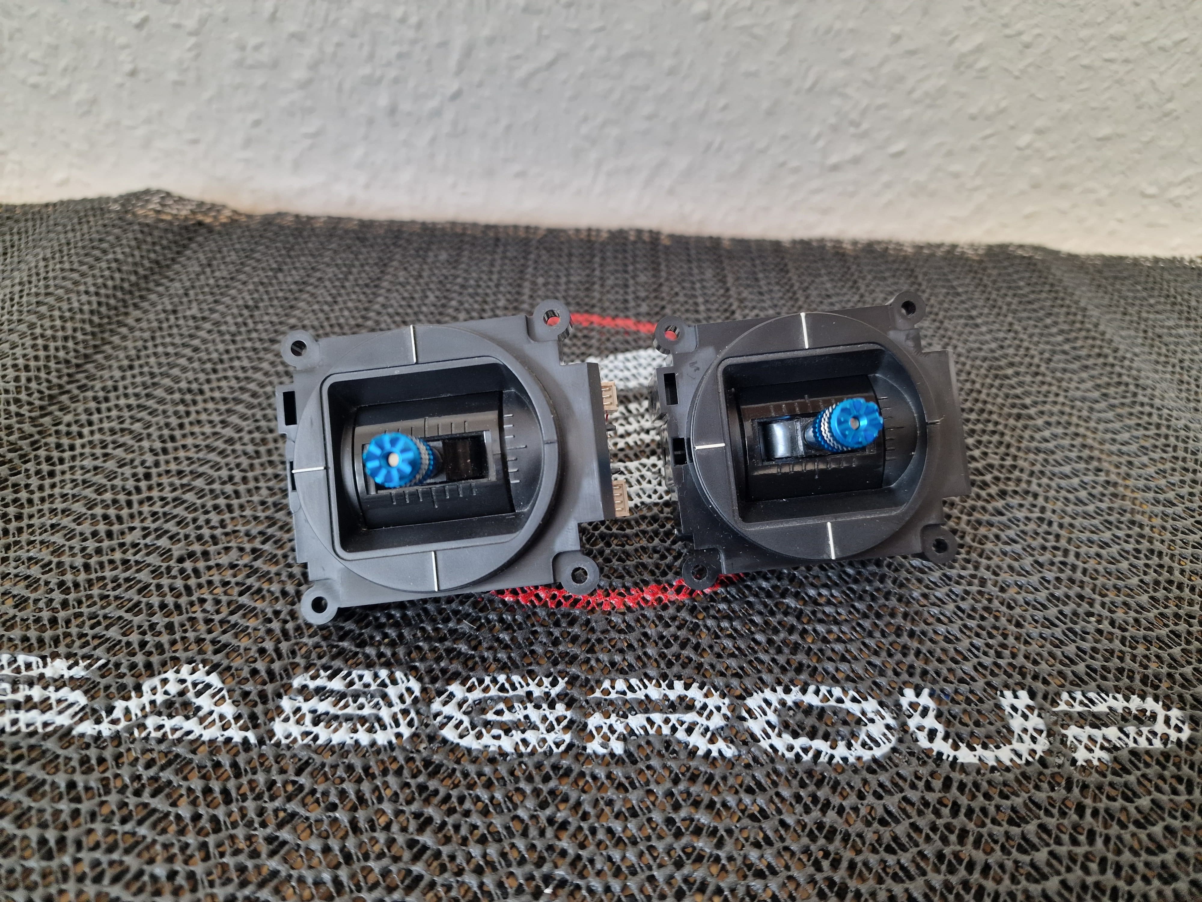 Inserat-Foto-1