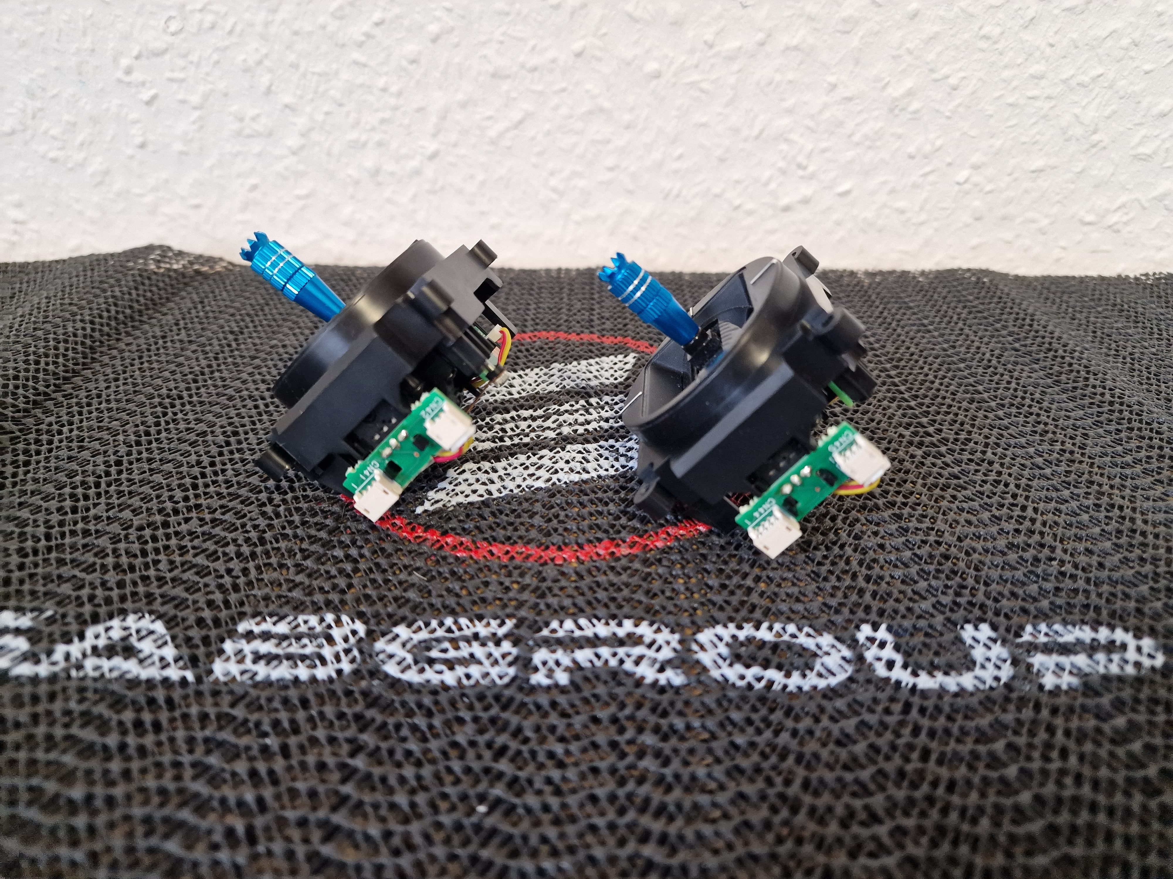 Inserat-Foto-2