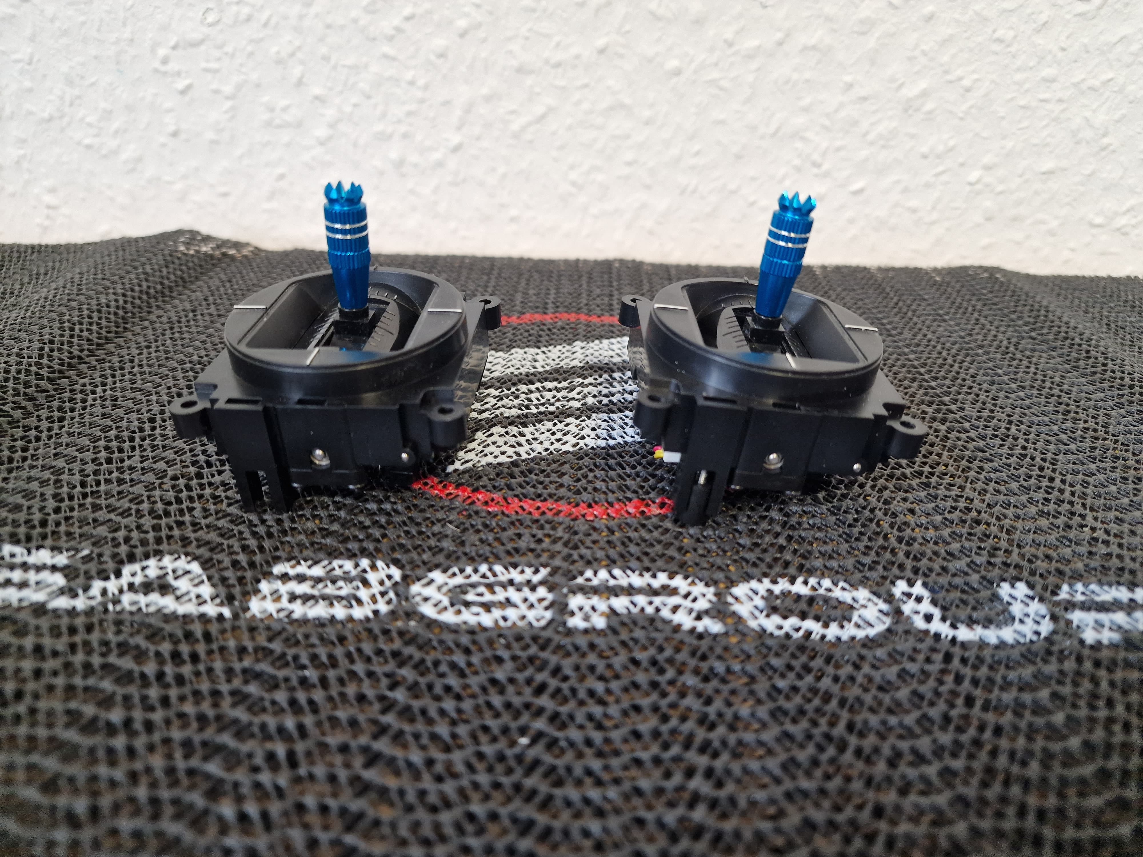 Inserat-Foto-3