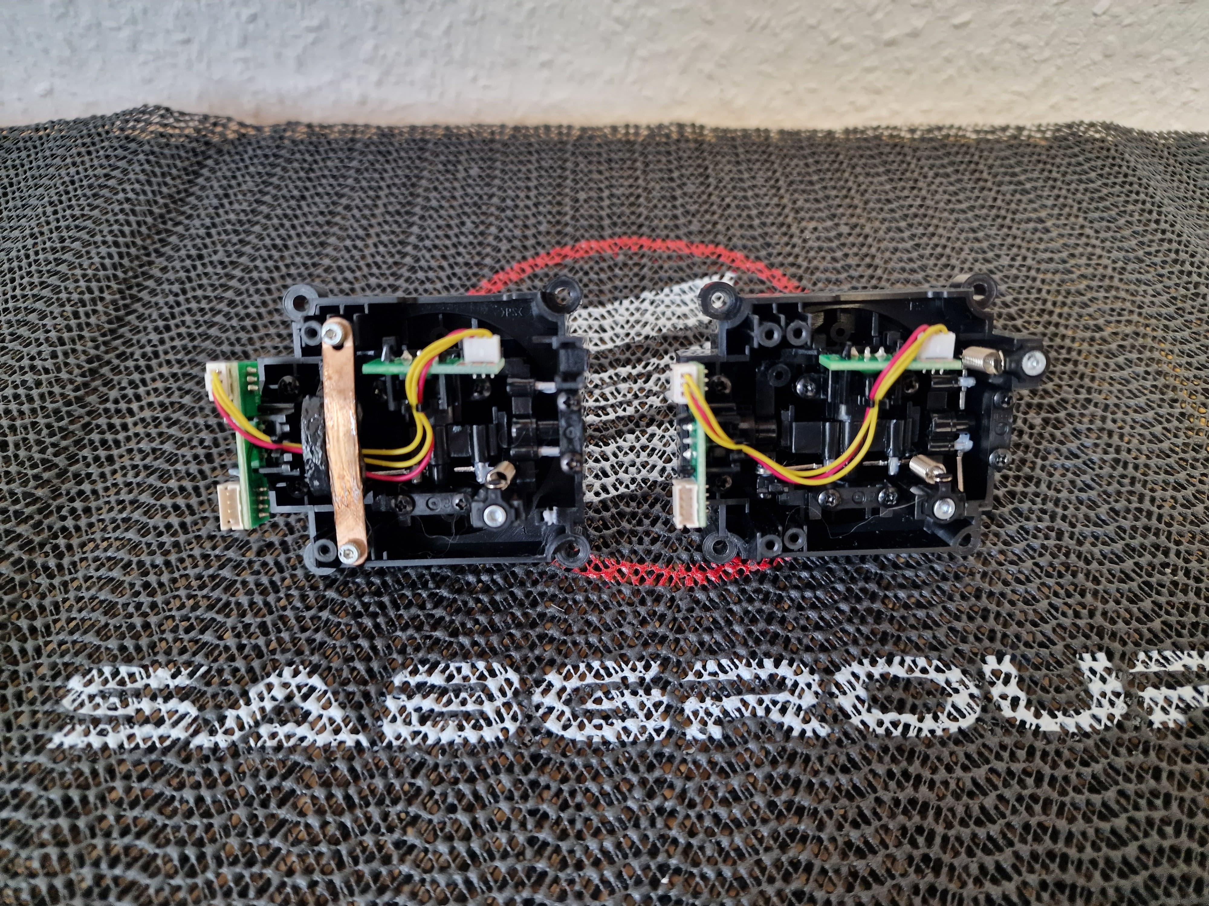 Inserat-Foto-4