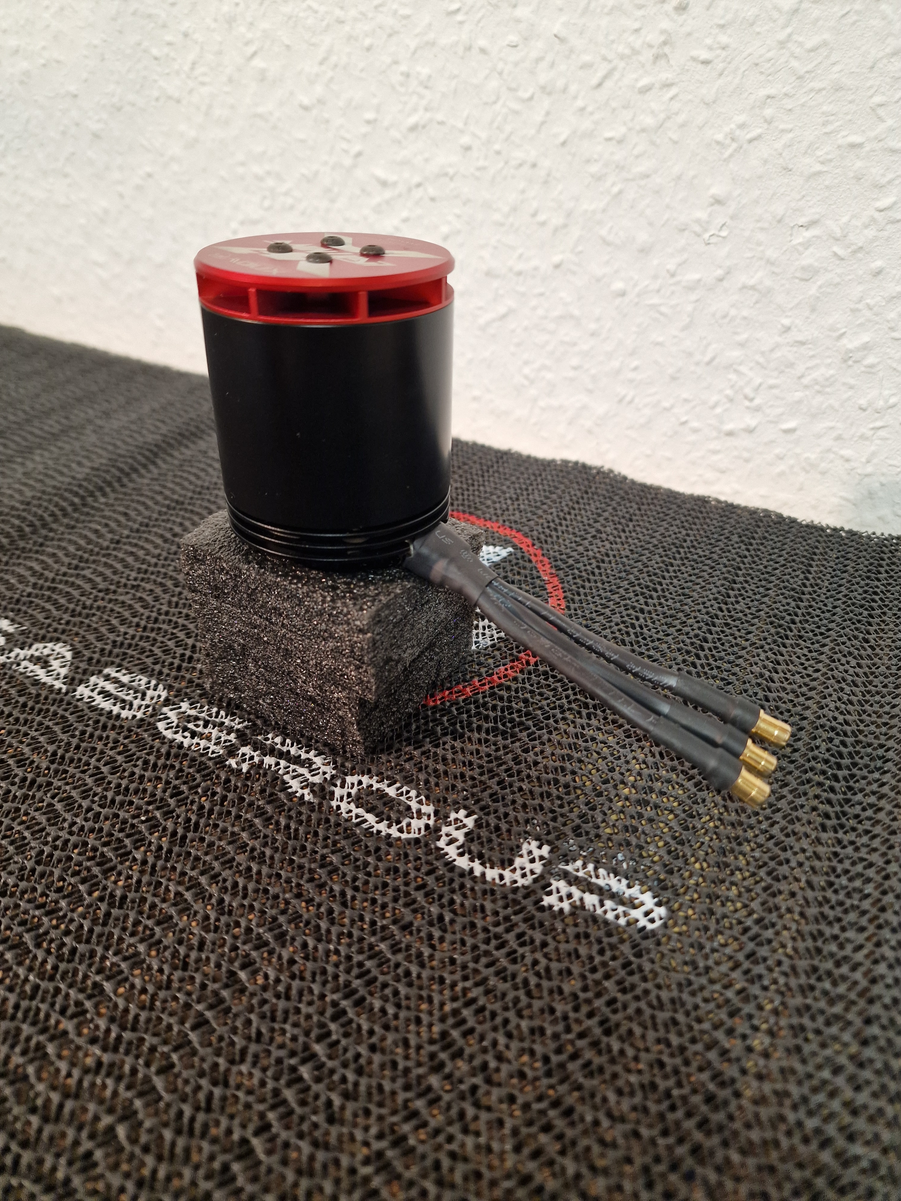 Inserat-Foto-5