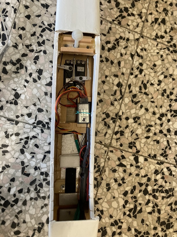 Inserat-Foto-7