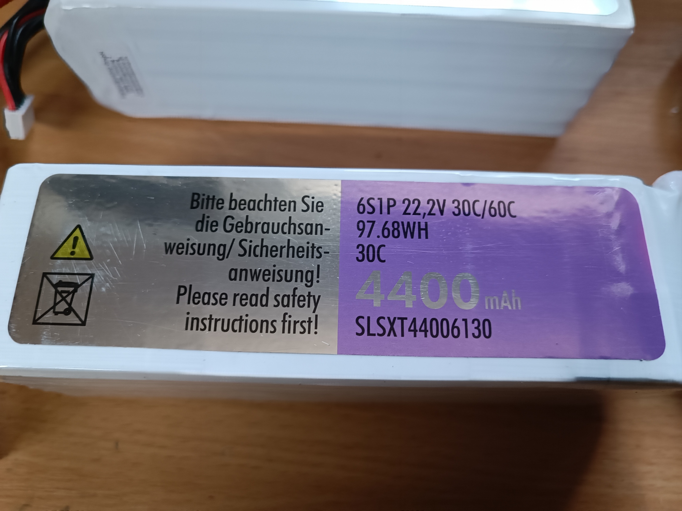 Inserat-Foto-2