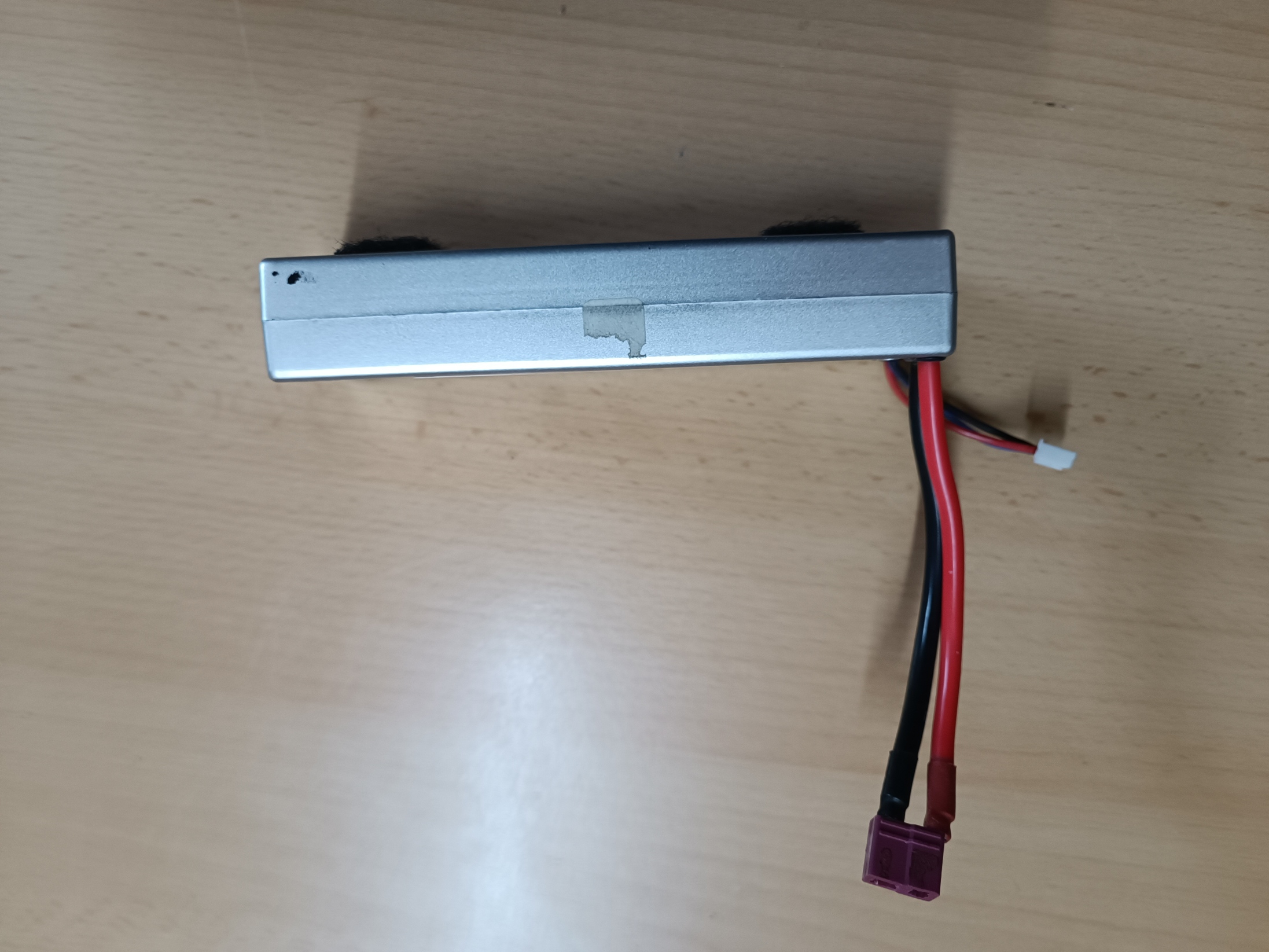 Inserat-Foto-2
