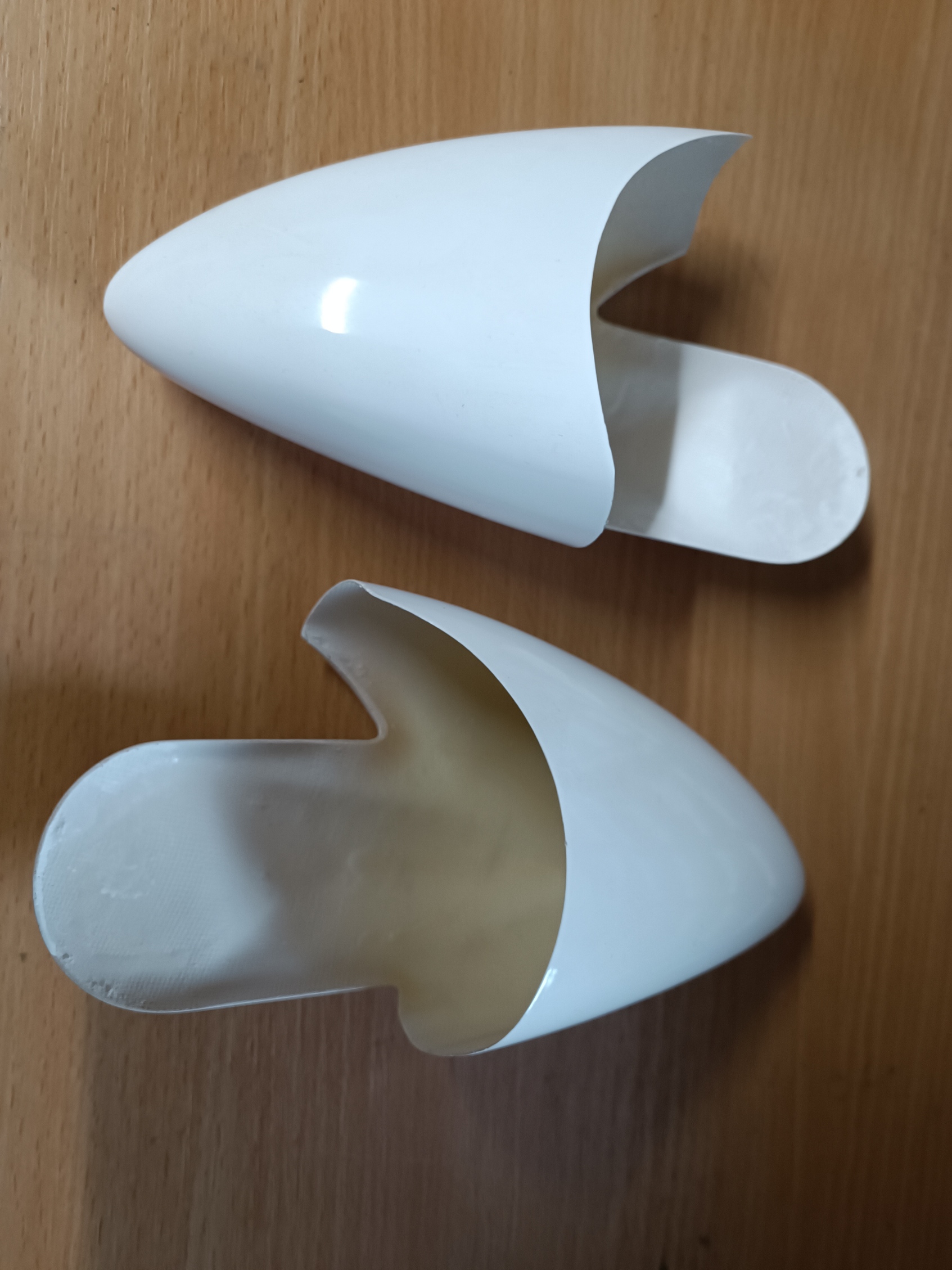 Inserat-Foto-1