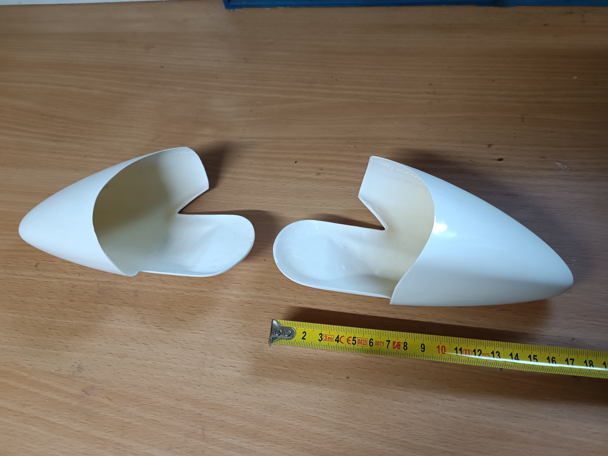 Inserat-Foto-2