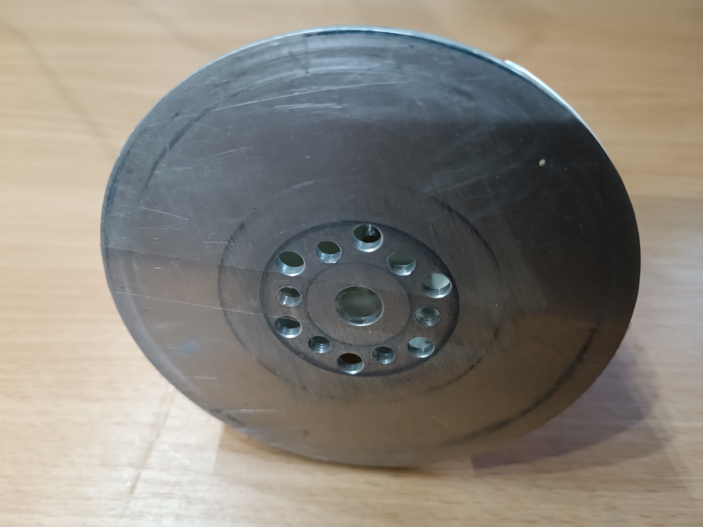 Inserat-Foto-2