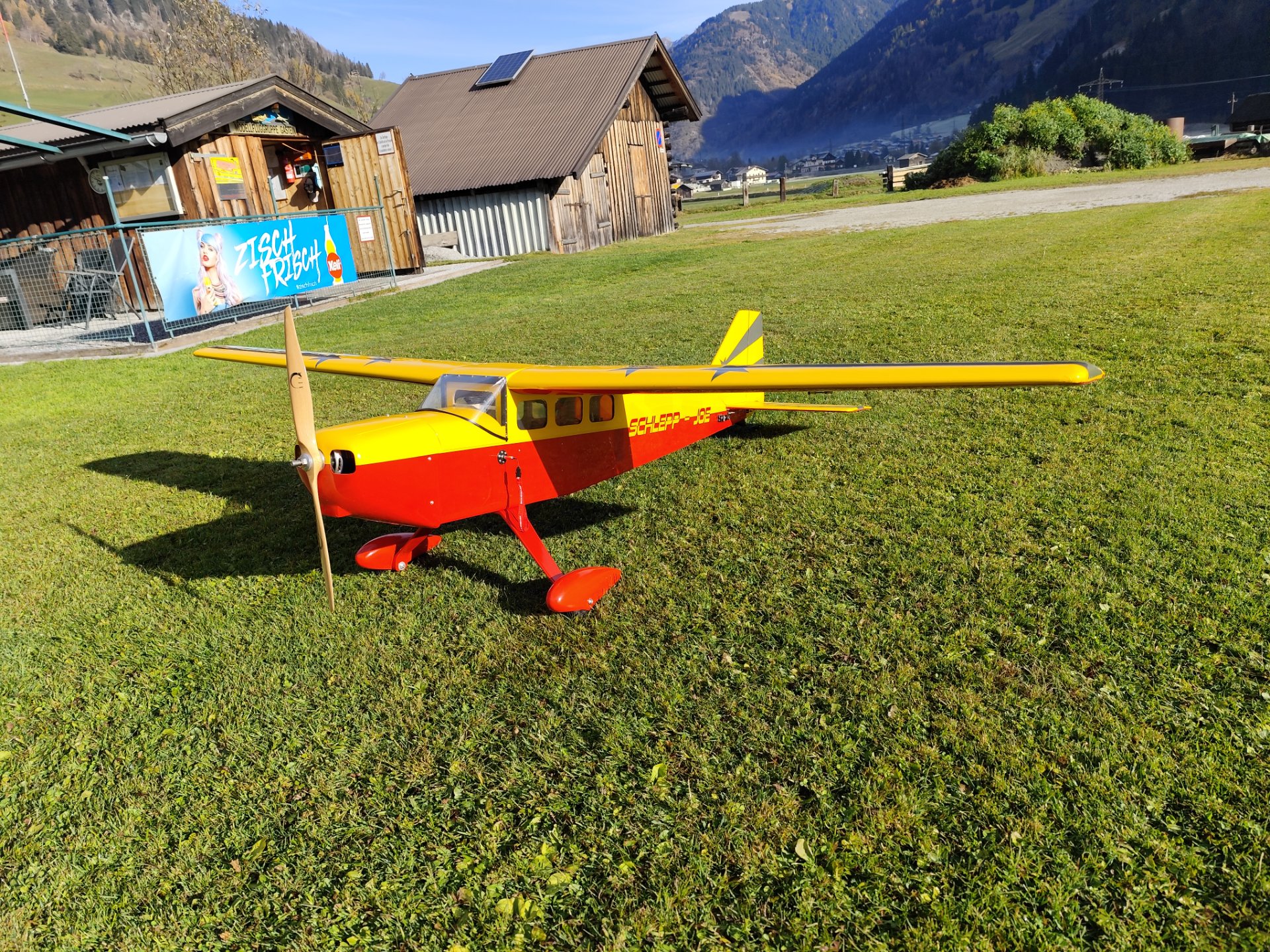 Inserat-Foto-2