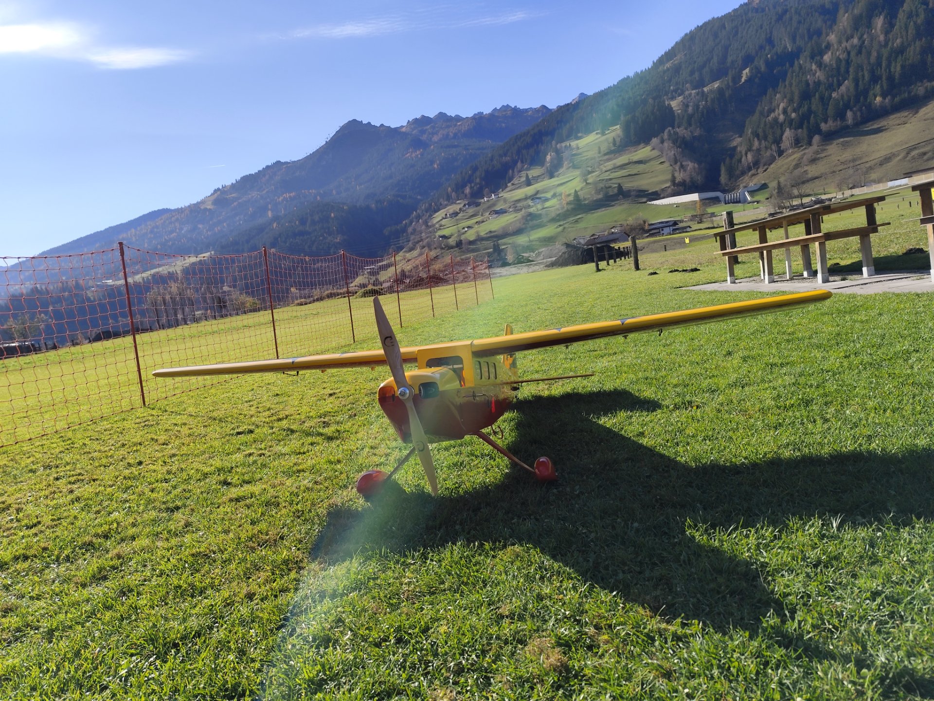 Inserat-Foto-4