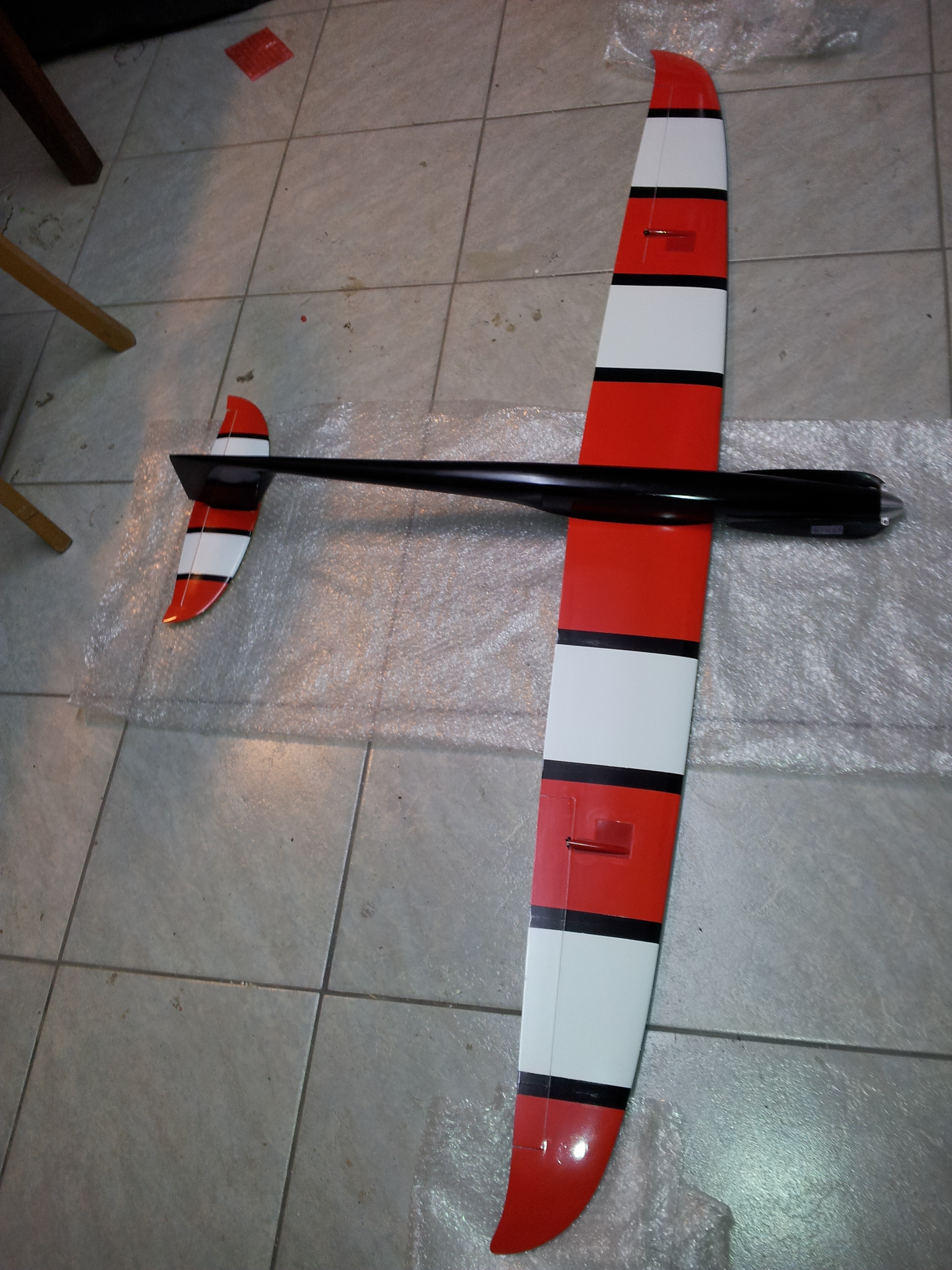 Inserat-Foto-2