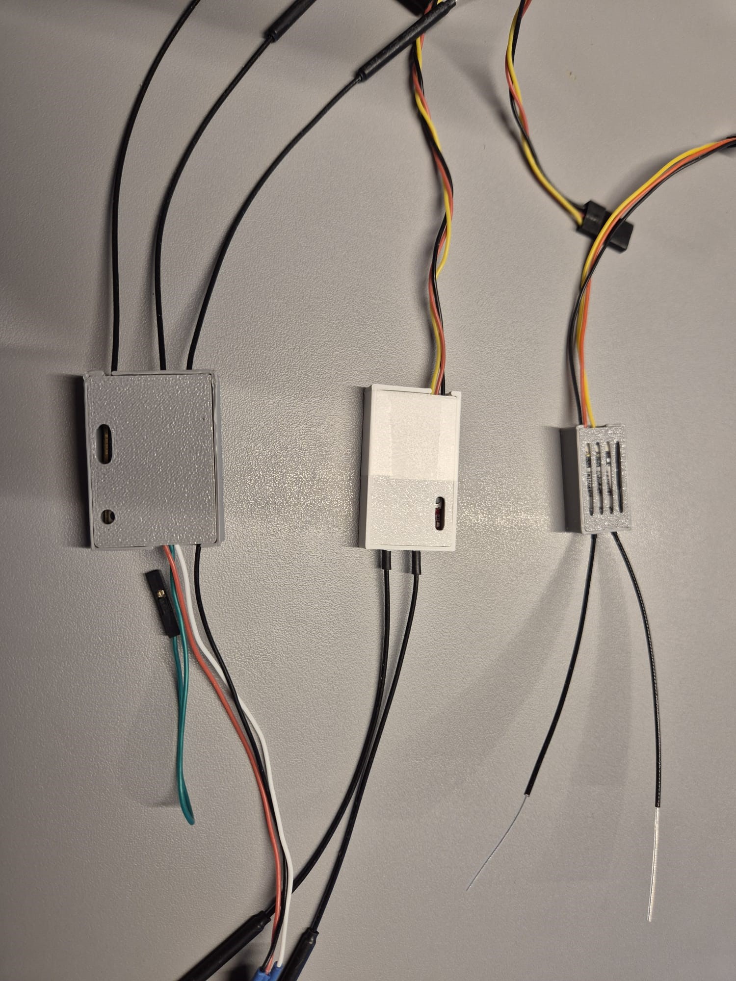 Inserat-Foto-2