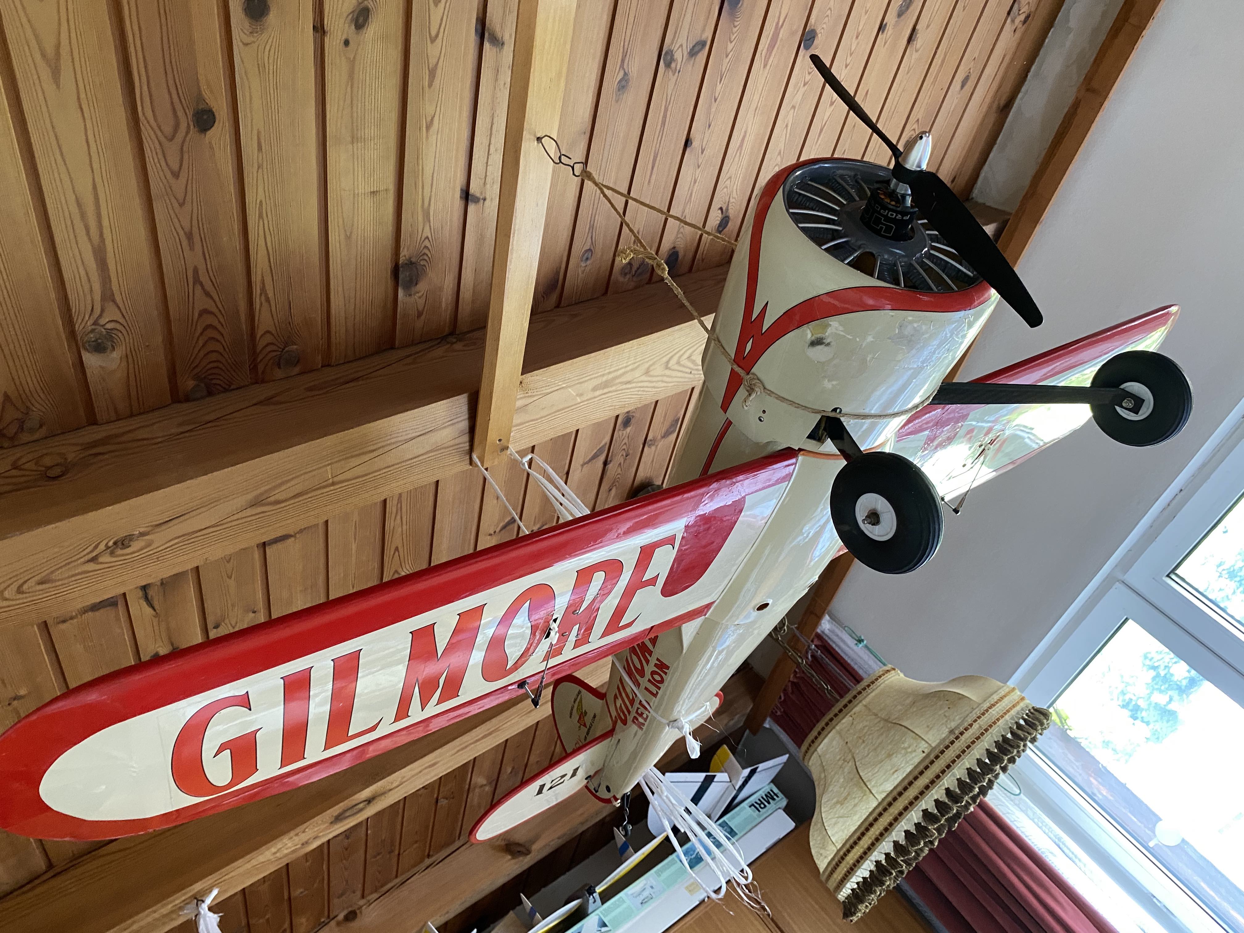 Inserat-Foto-3