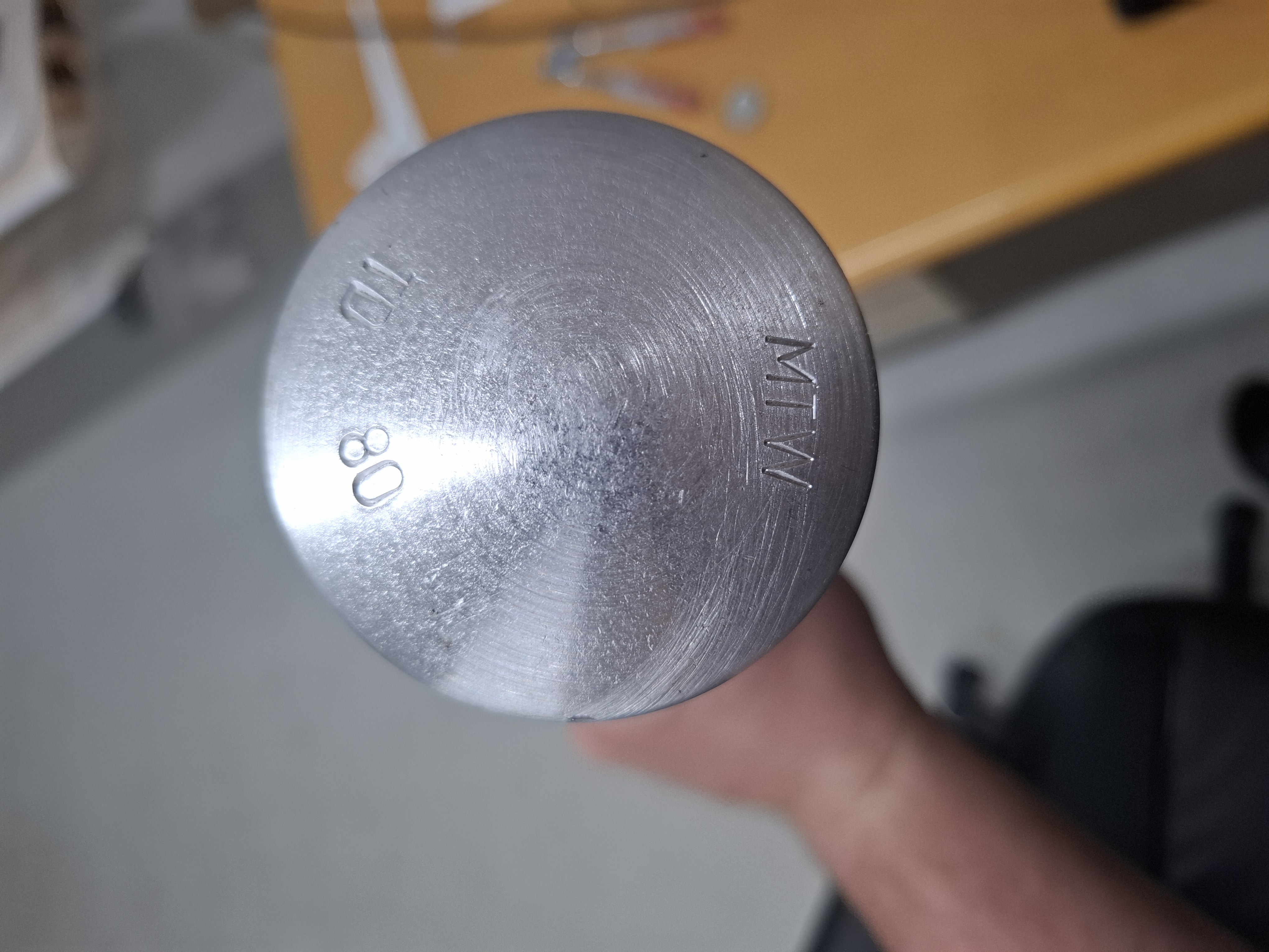 Inserat-Foto-4