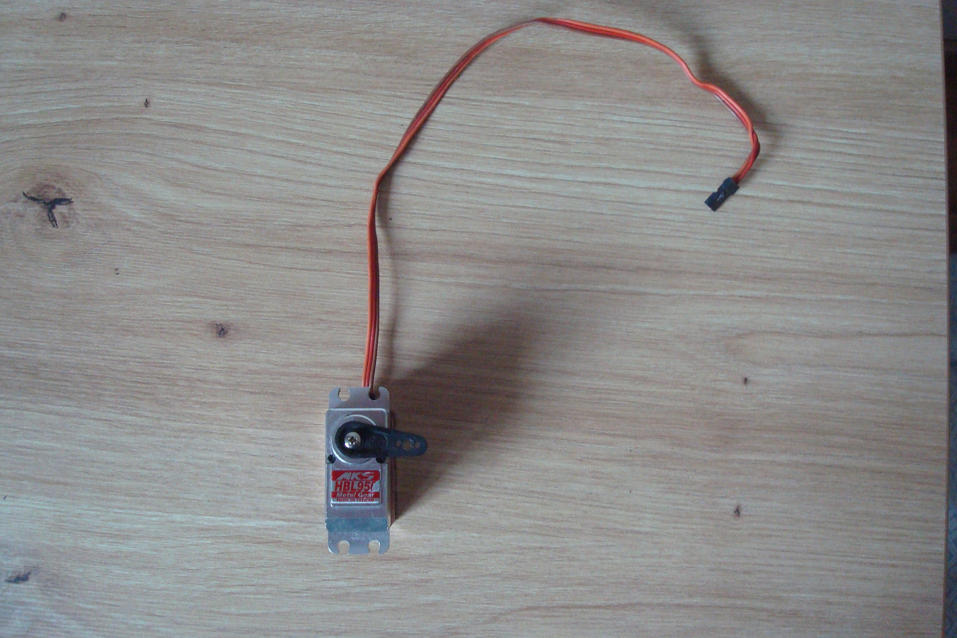 Inserat-Foto-2