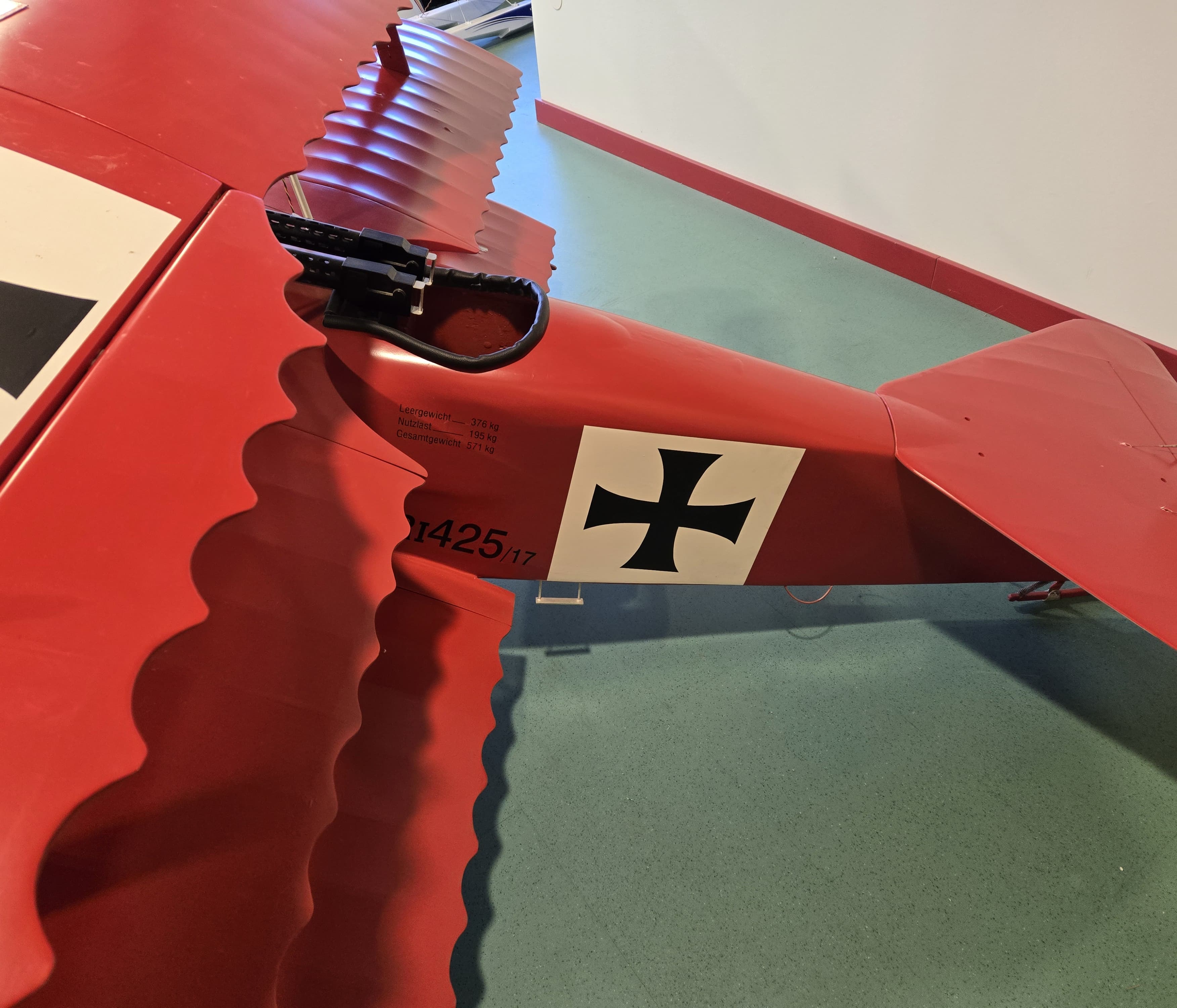 Inserat-Foto-4