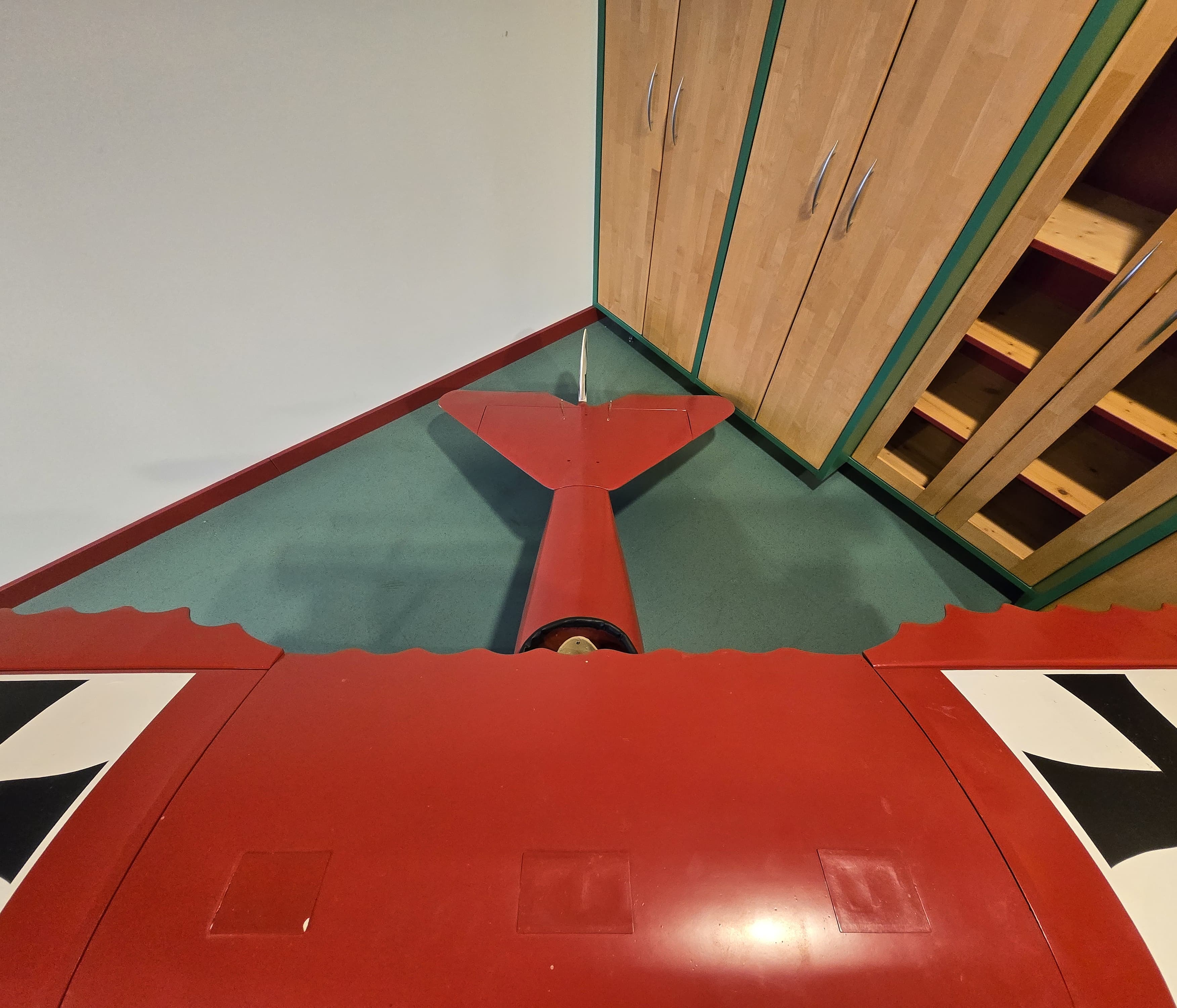 Inserat-Foto-6