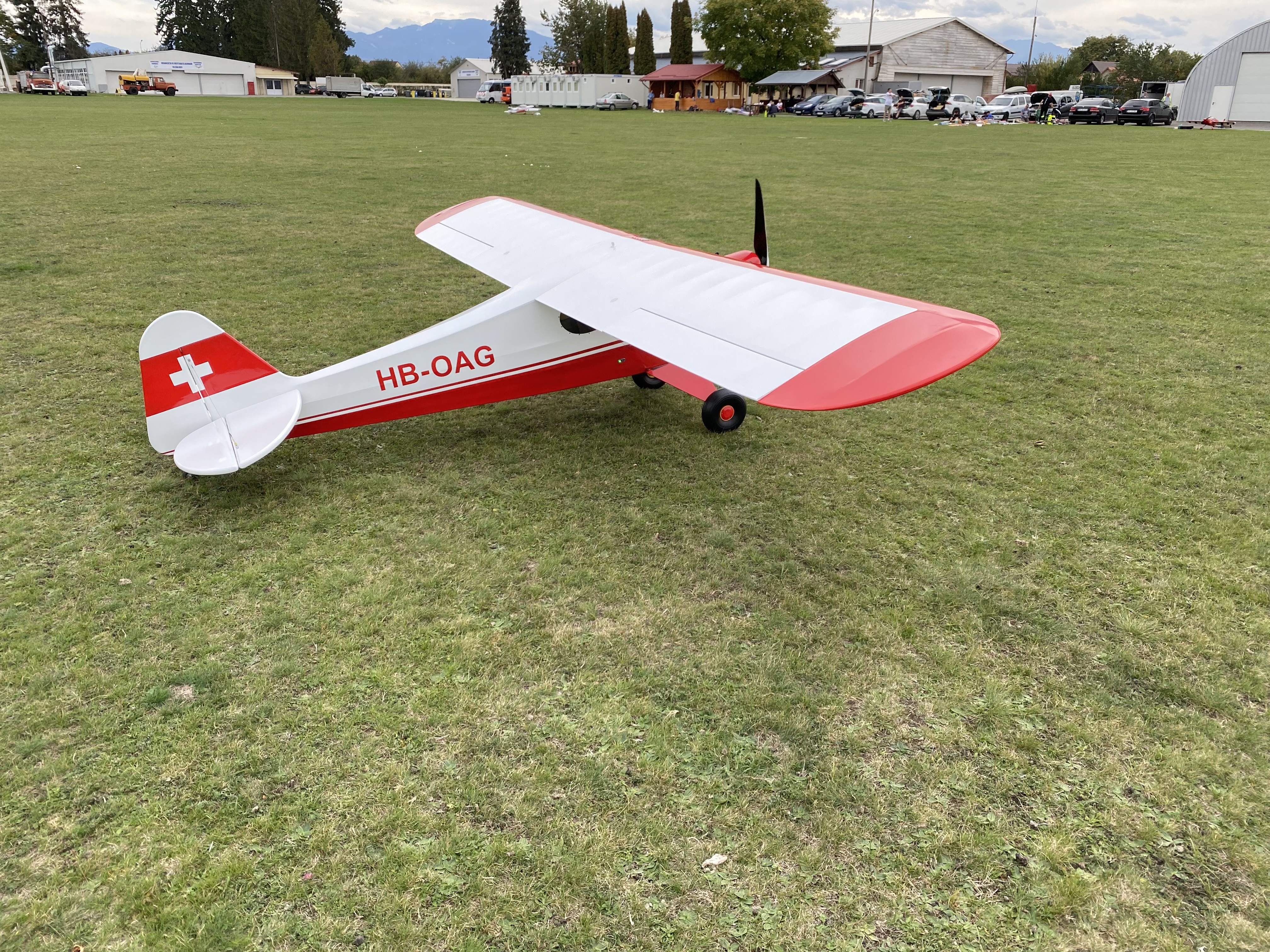 Inserat-Foto-2