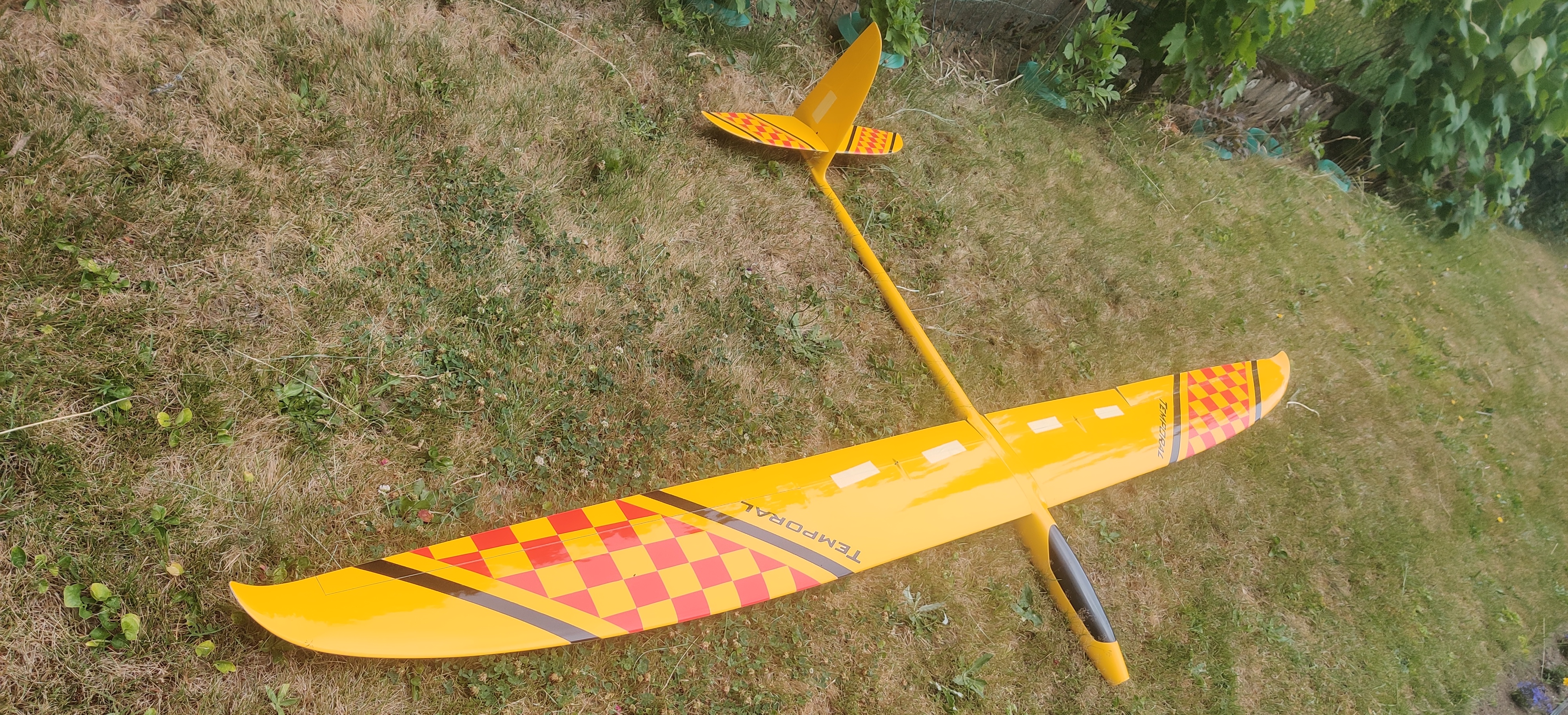 Inserat-Foto-3