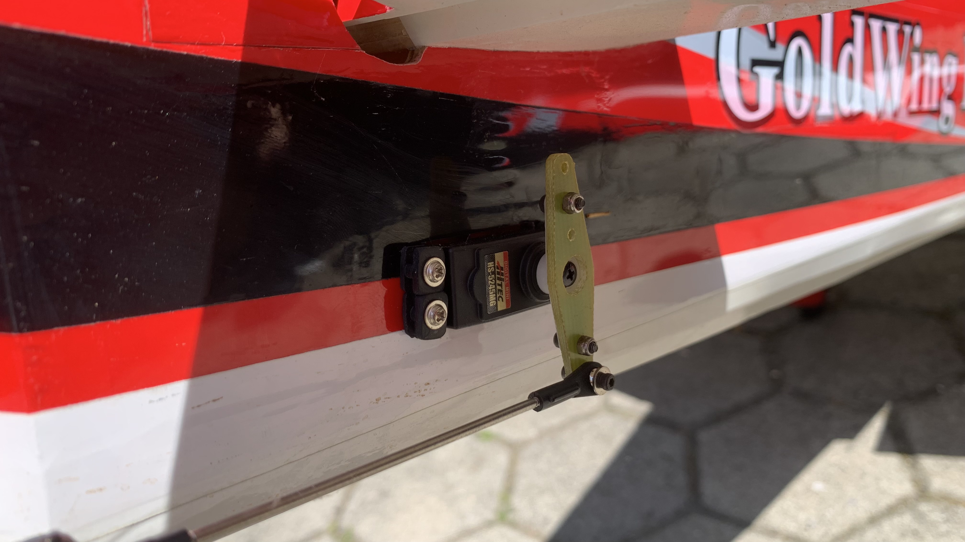 Inserat-Foto-4