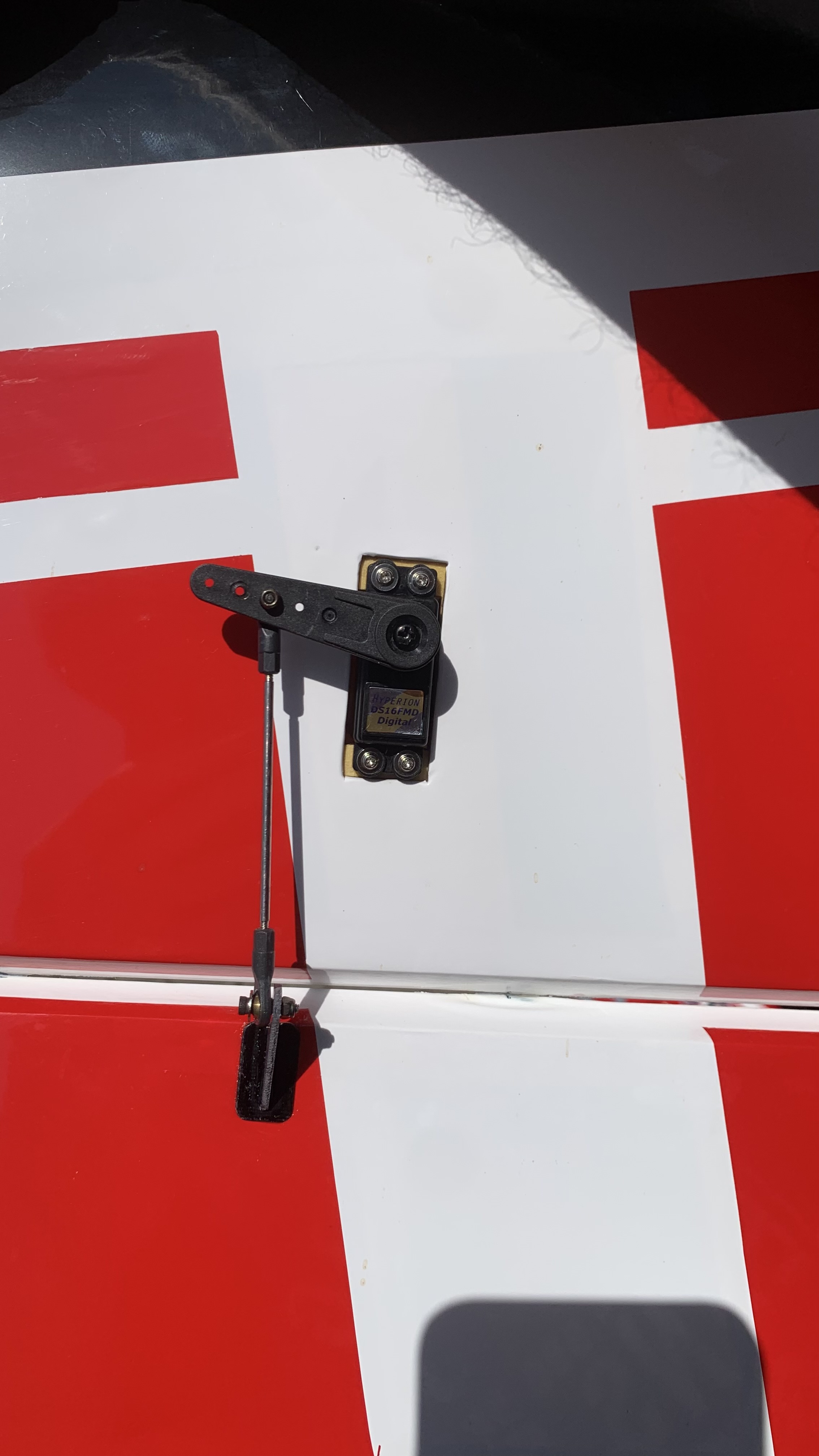 Inserat-Foto-5