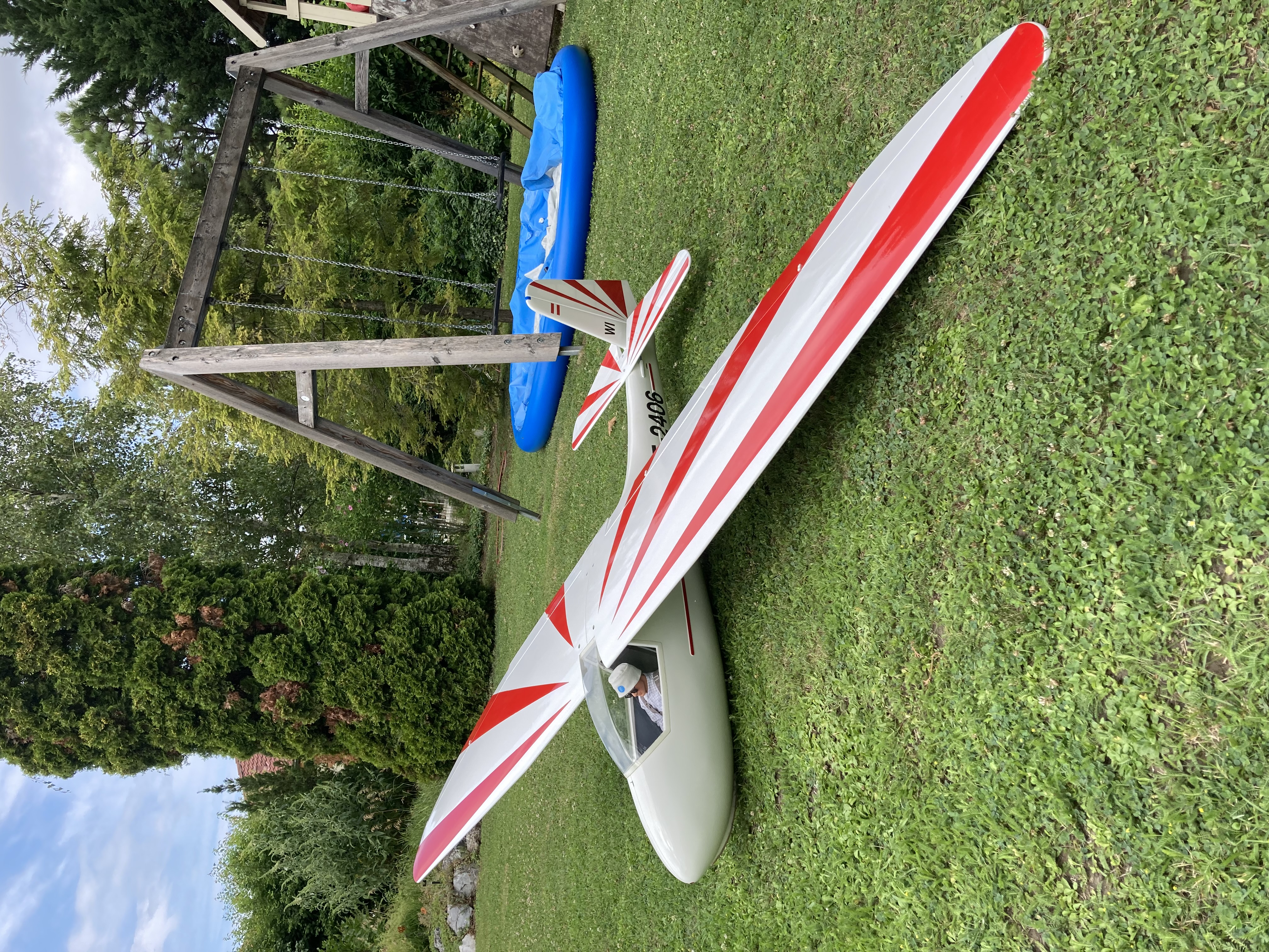 Inserat-Foto-2